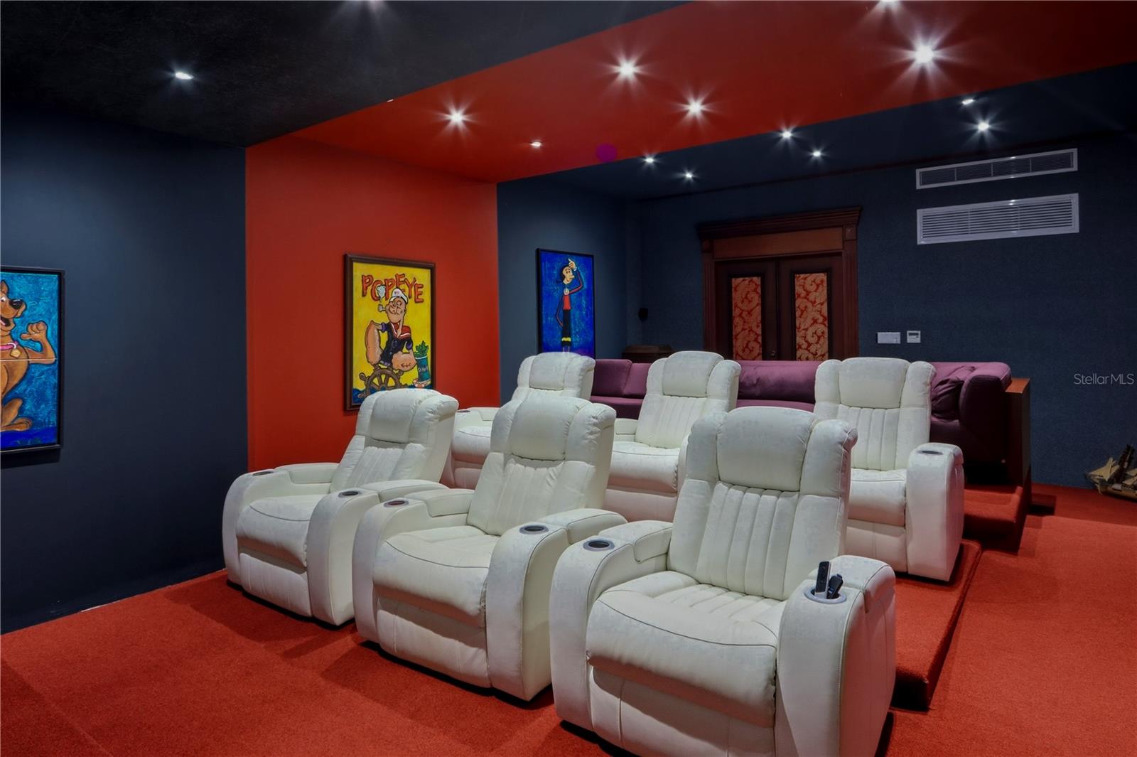 175-176 CALLE RUISEÑOR SAN JUAN, PR 00926