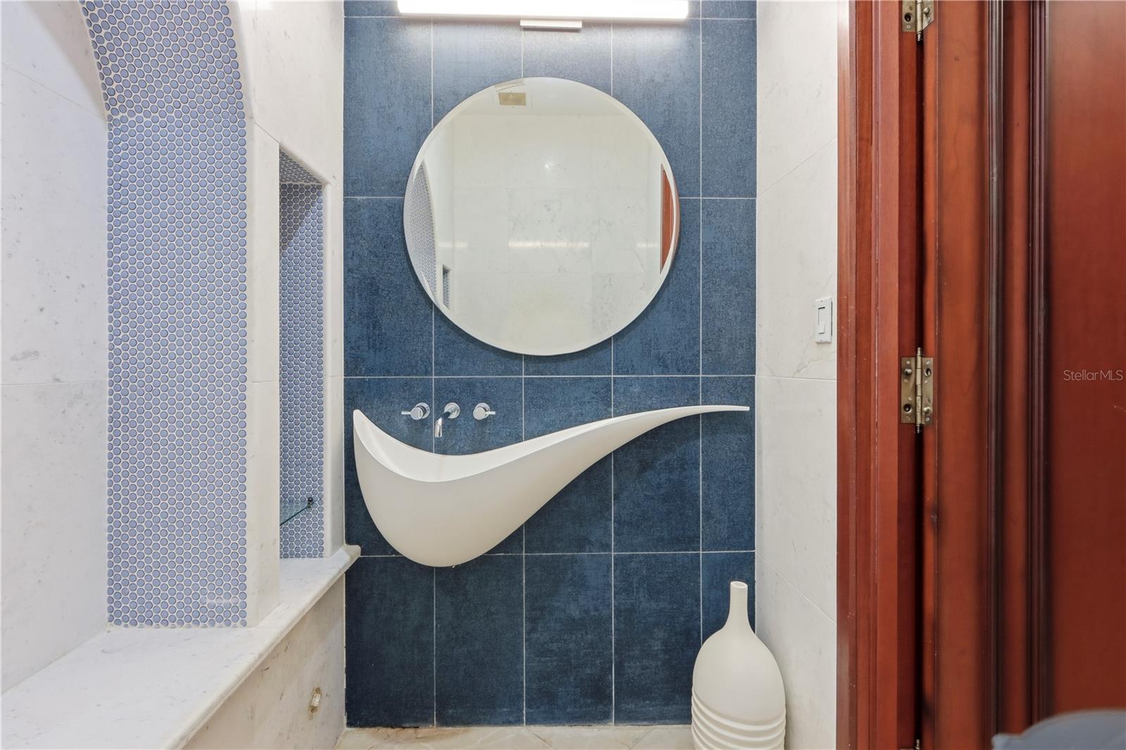 175-176 CALLE RUISEÑOR SAN JUAN, PR 00926