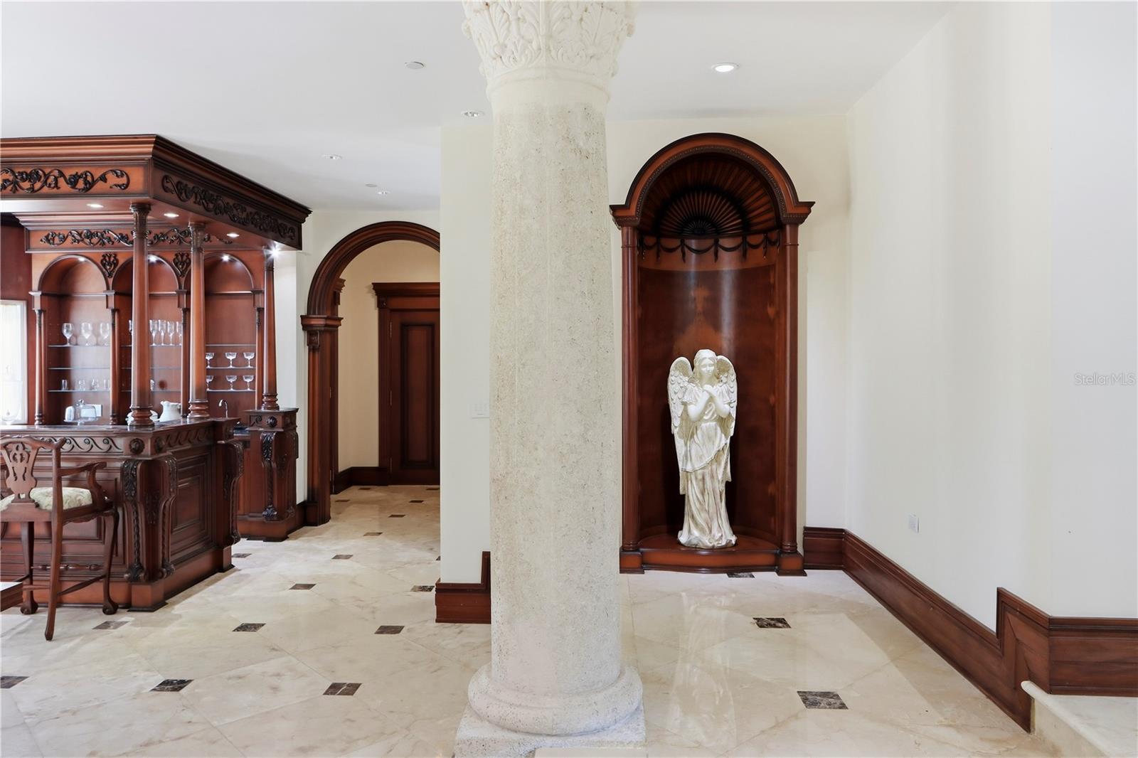 175-176 CALLE RUISEÑOR SAN JUAN, PR 00926