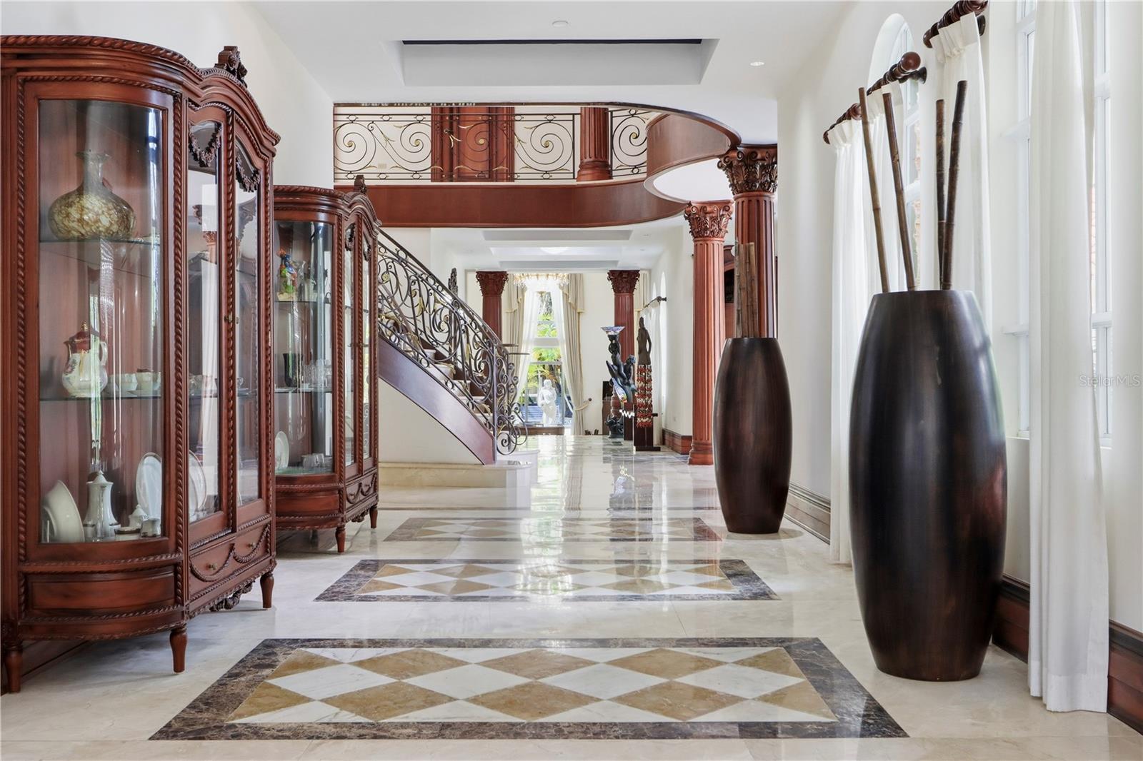 175-176 CALLE RUISEÑOR SAN JUAN, PR 00926