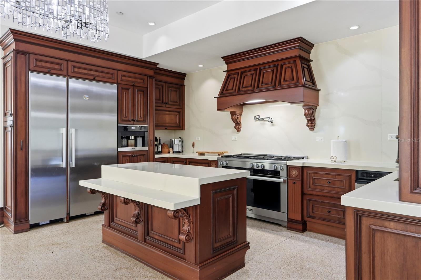 175-176 CALLE RUISEÑOR SAN JUAN, PR 00926