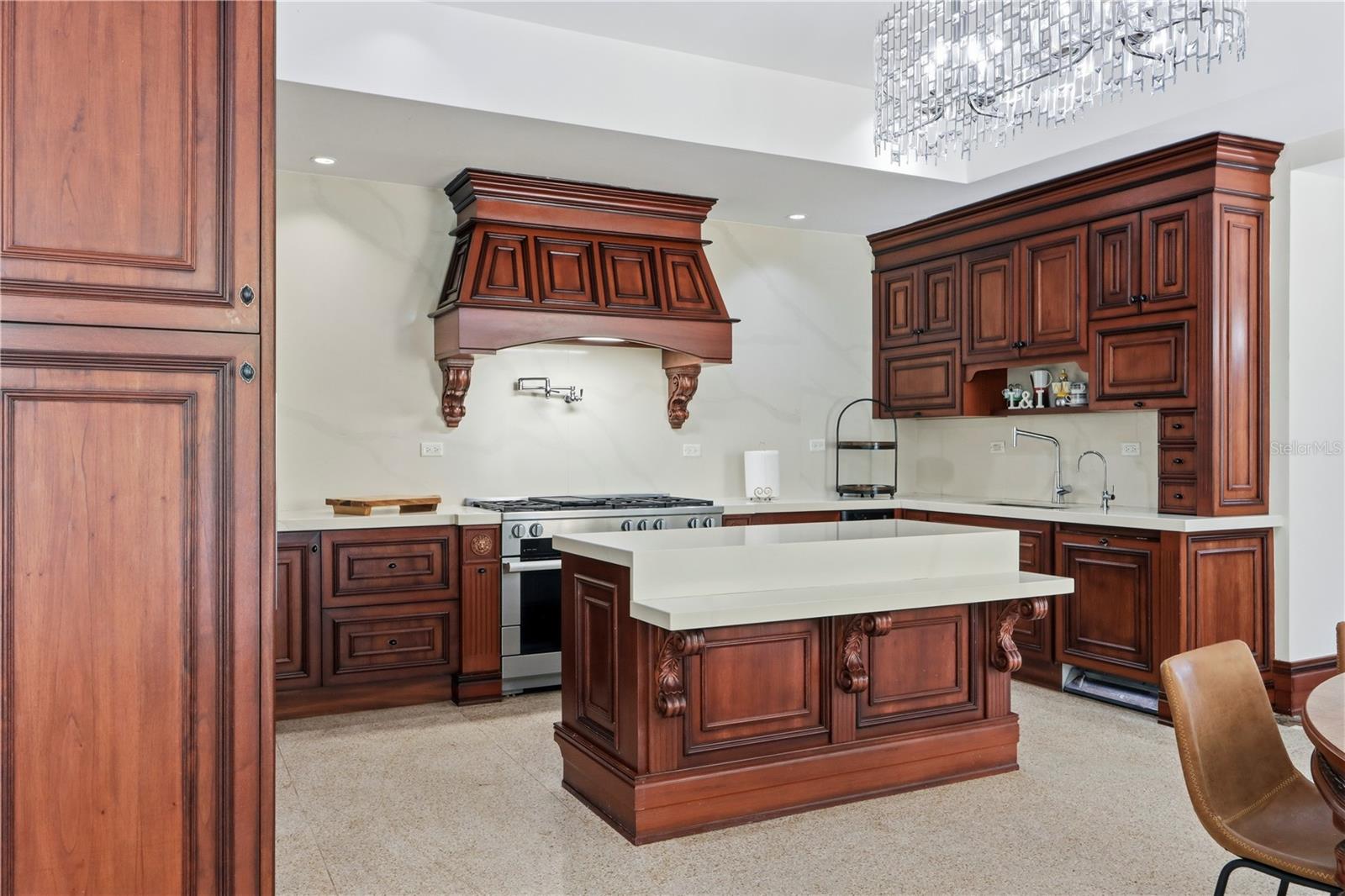 175-176 CALLE RUISEÑOR SAN JUAN, PR 00926