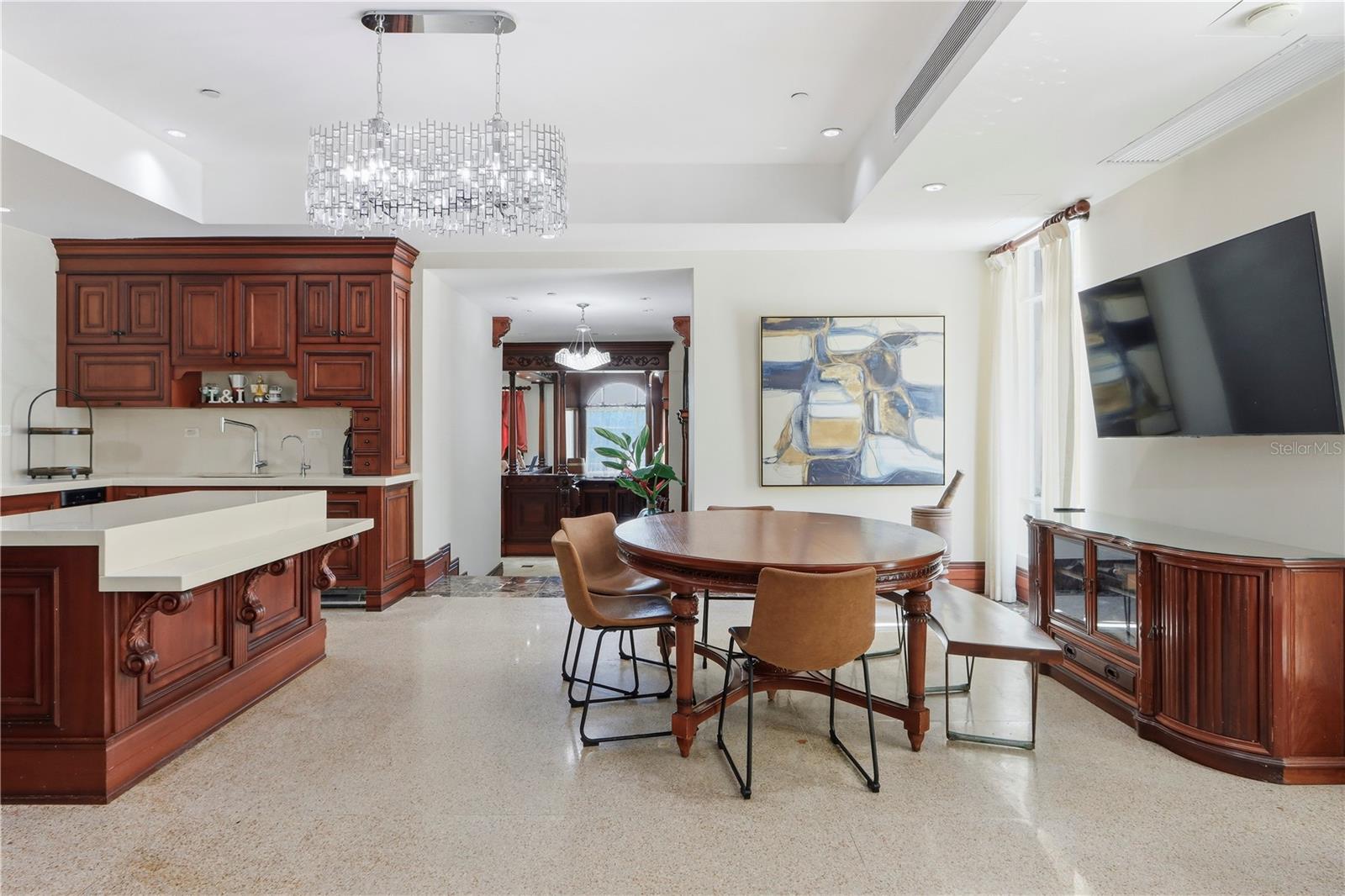 175-176 CALLE RUISEÑOR SAN JUAN, PR 00926