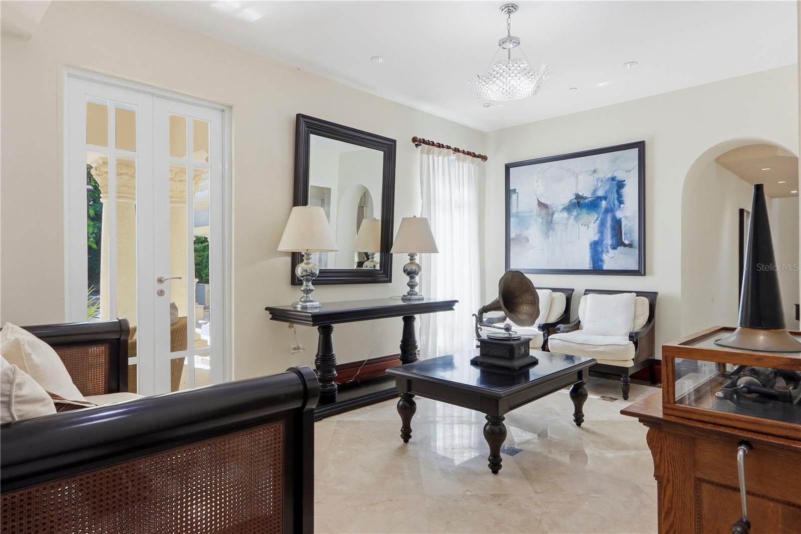 175-176 CALLE RUISEÑOR SAN JUAN, PR 00926