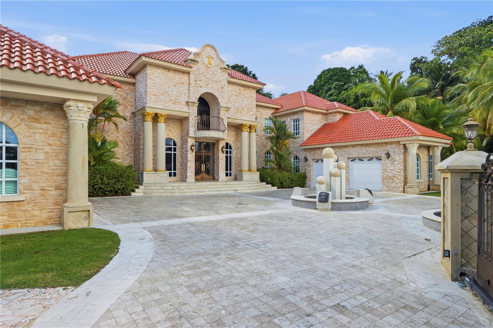 175-176 CALLE RUISEÑOR SAN JUAN, PR 00926