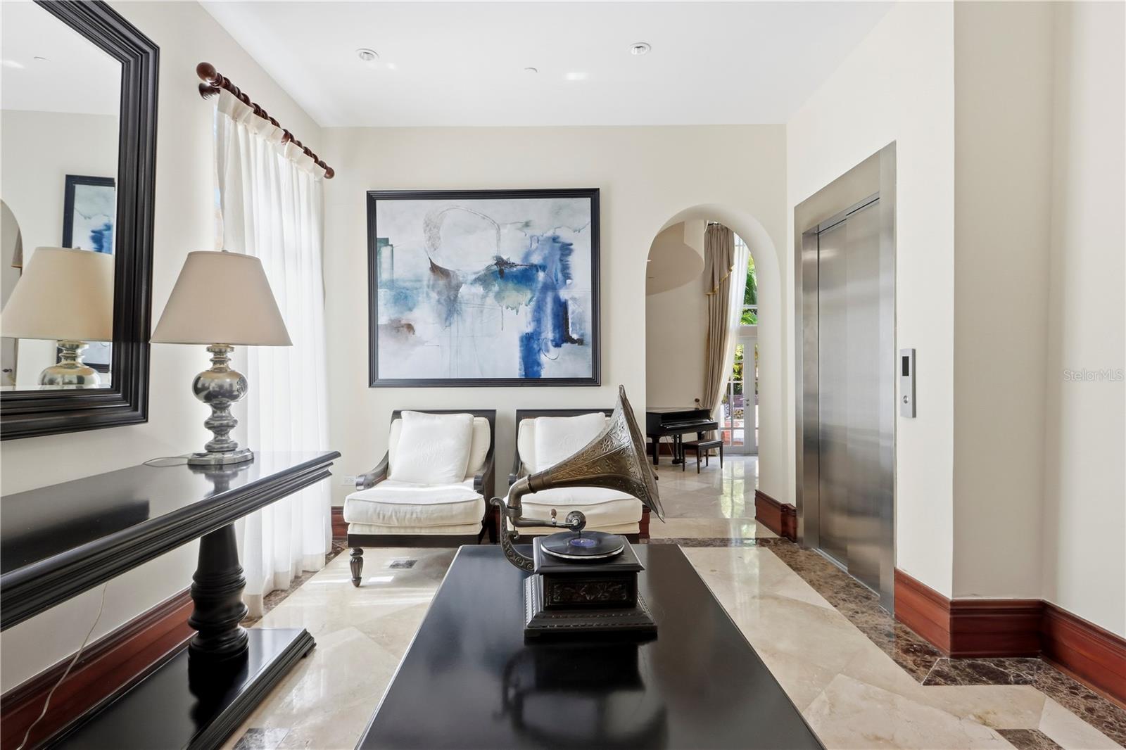 175-176 CALLE RUISEÑOR SAN JUAN, PR 00926