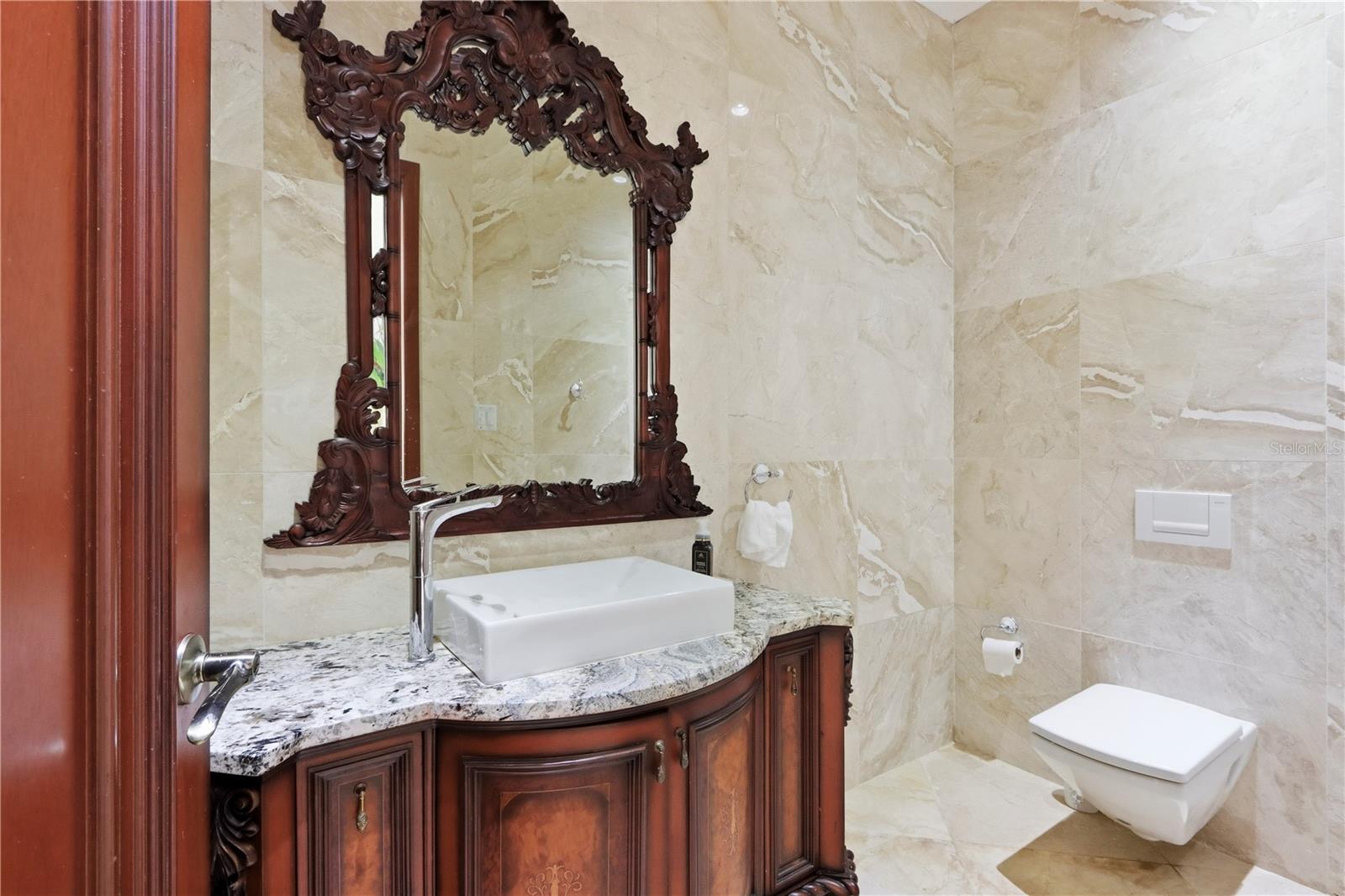 175-176 CALLE RUISEÑOR SAN JUAN, PR 00926