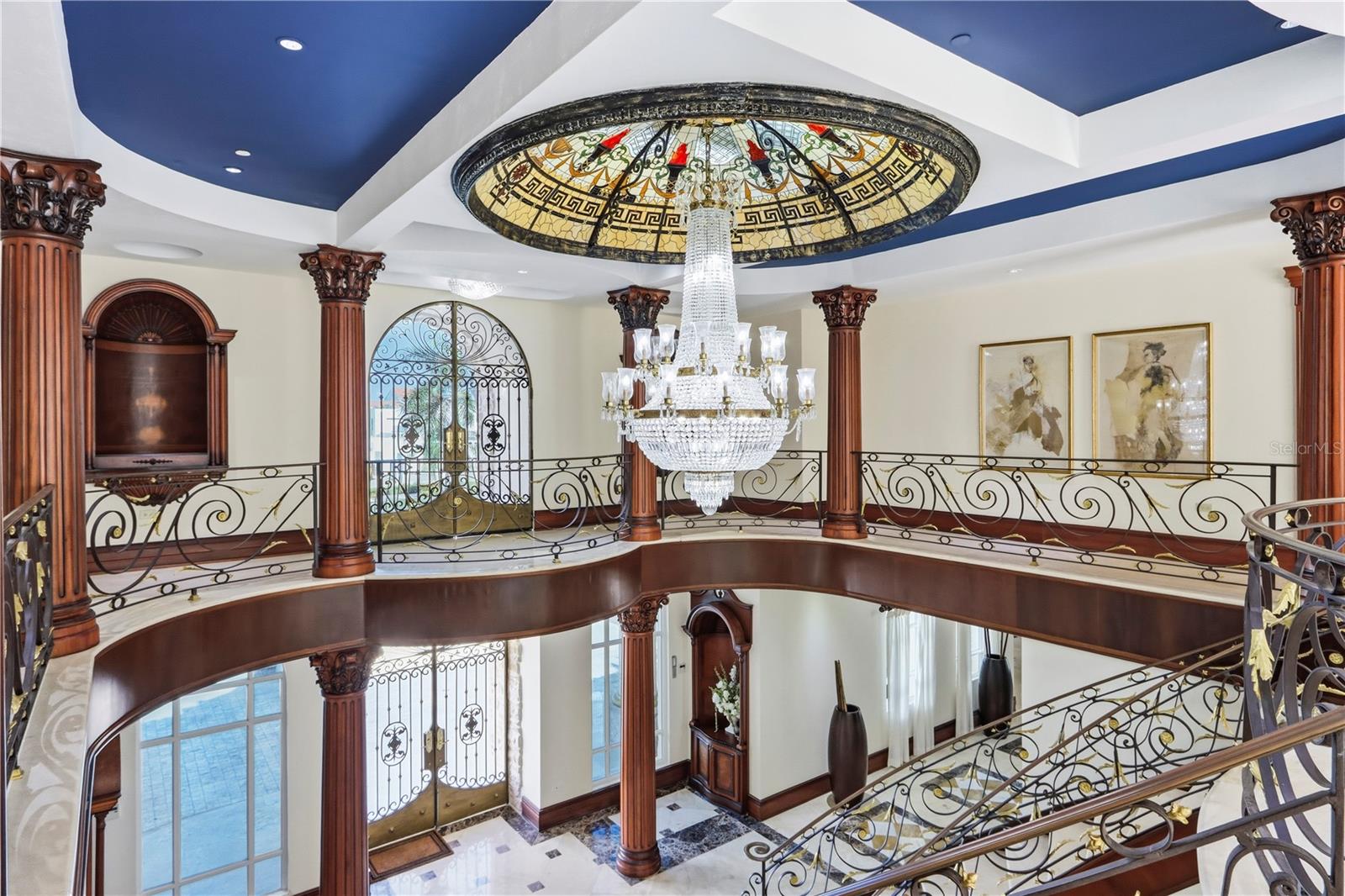 175-176 CALLE RUISEÑOR SAN JUAN, PR 00926