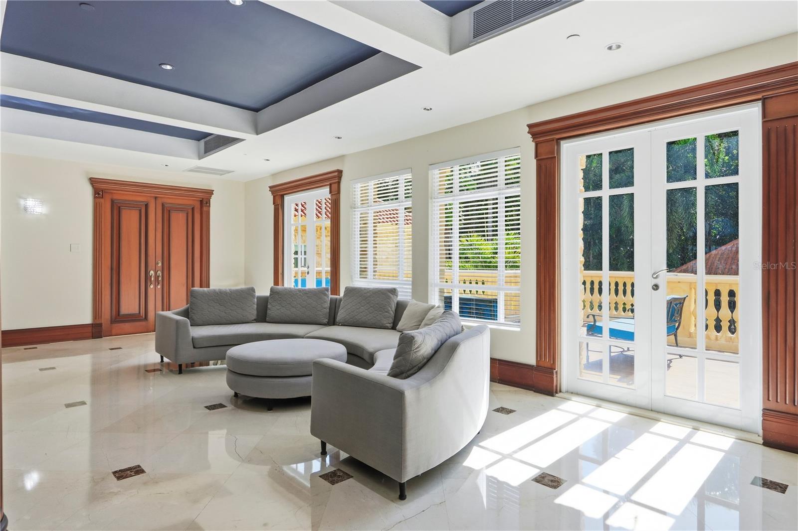 175-176 CALLE RUISEÑOR SAN JUAN, PR 00926