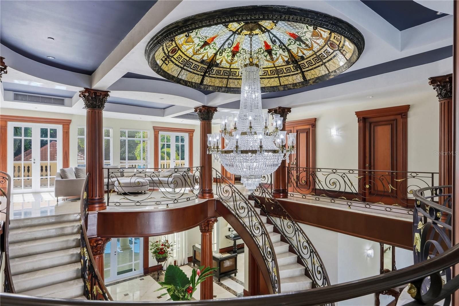 175-176 CALLE RUISEÑOR SAN JUAN, PR 00926