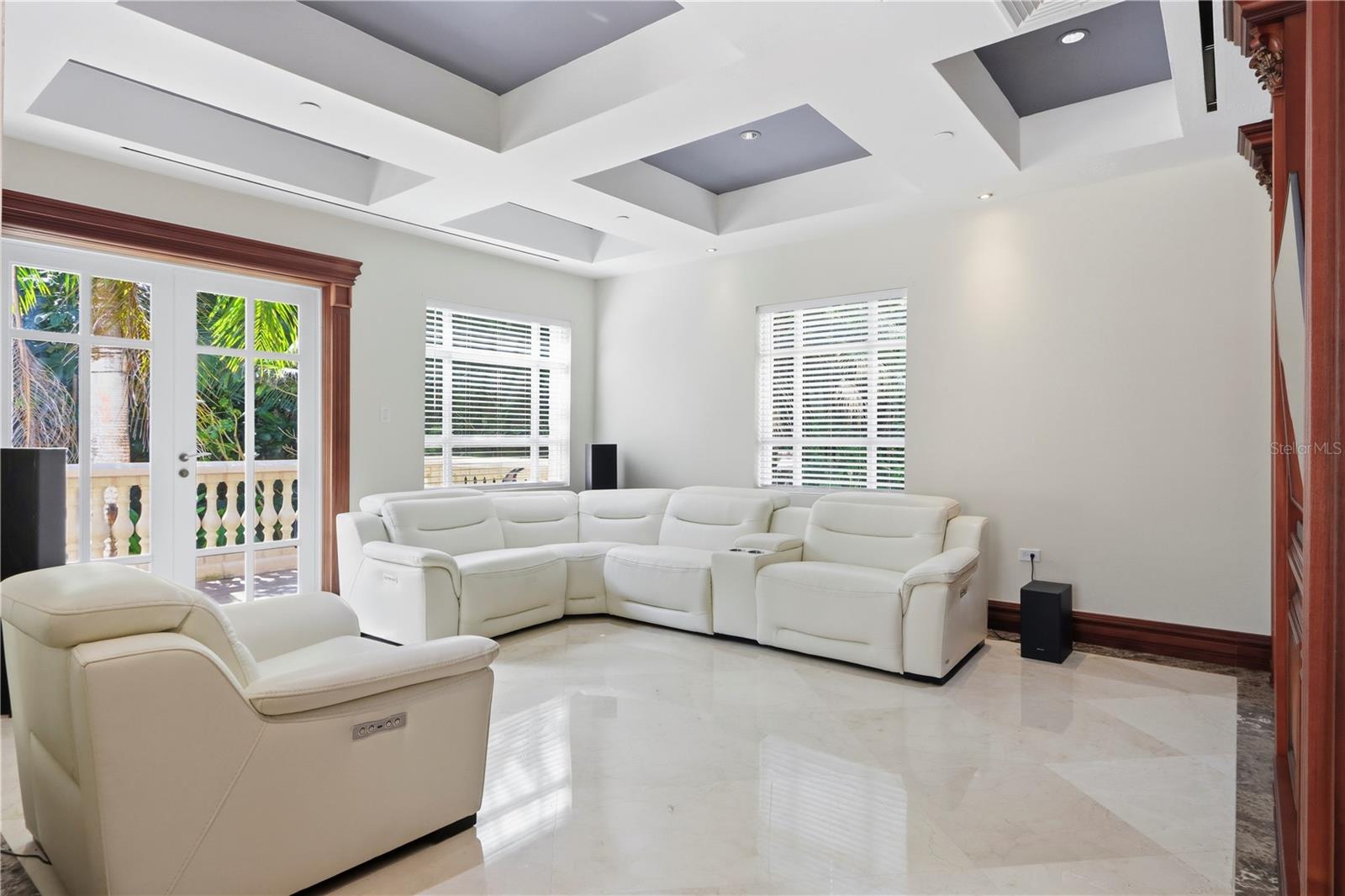 175-176 CALLE RUISEÑOR SAN JUAN, PR 00926