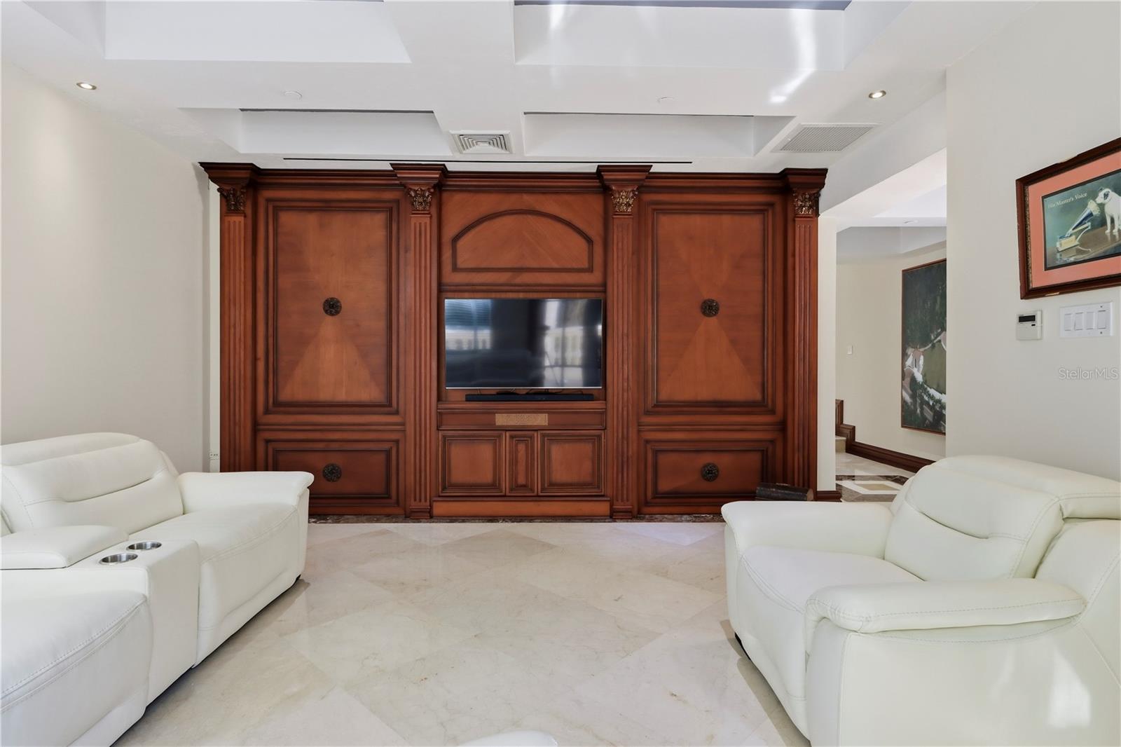 175-176 CALLE RUISEÑOR SAN JUAN, PR 00926