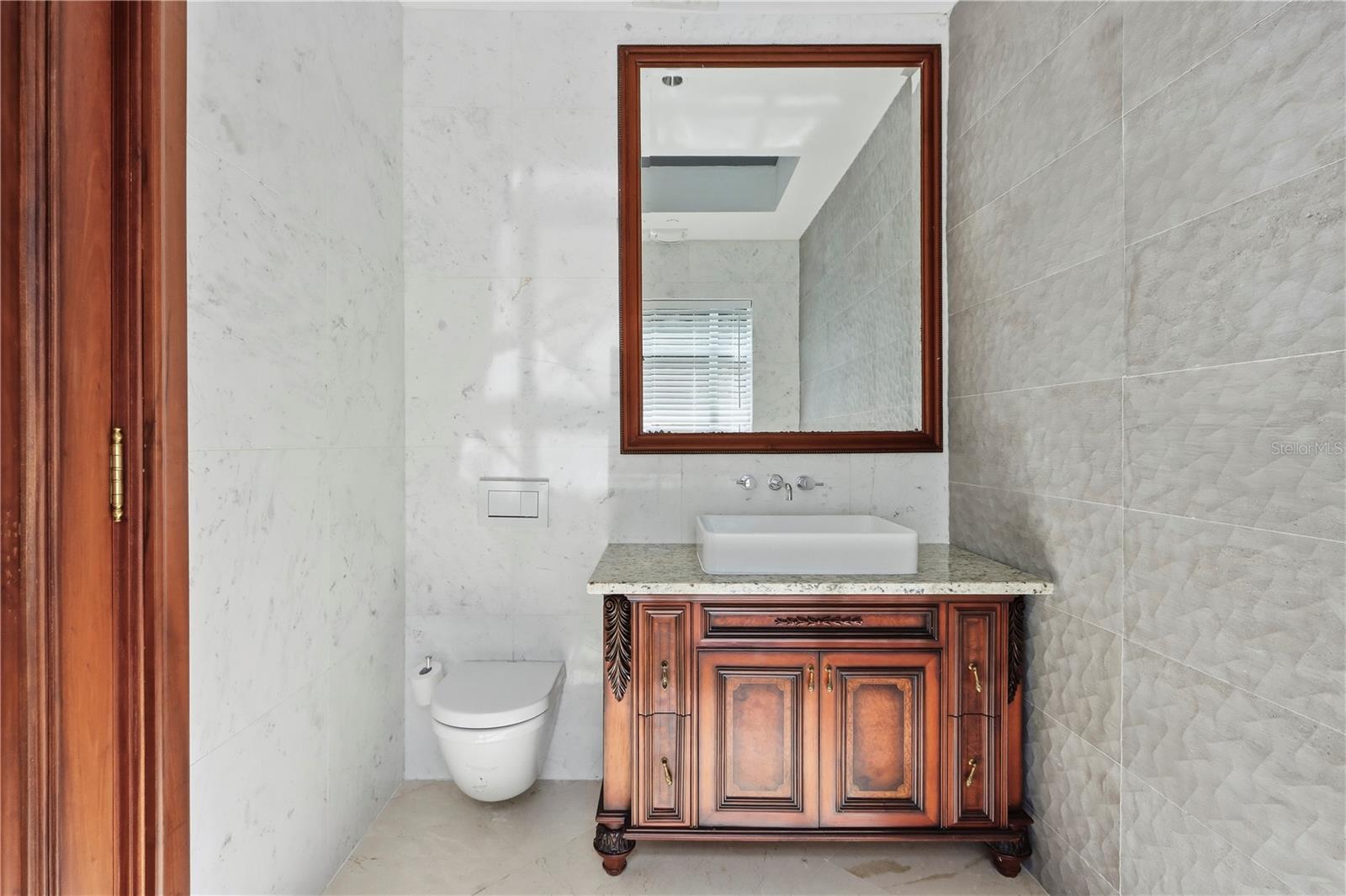 175-176 CALLE RUISEÑOR SAN JUAN, PR 00926