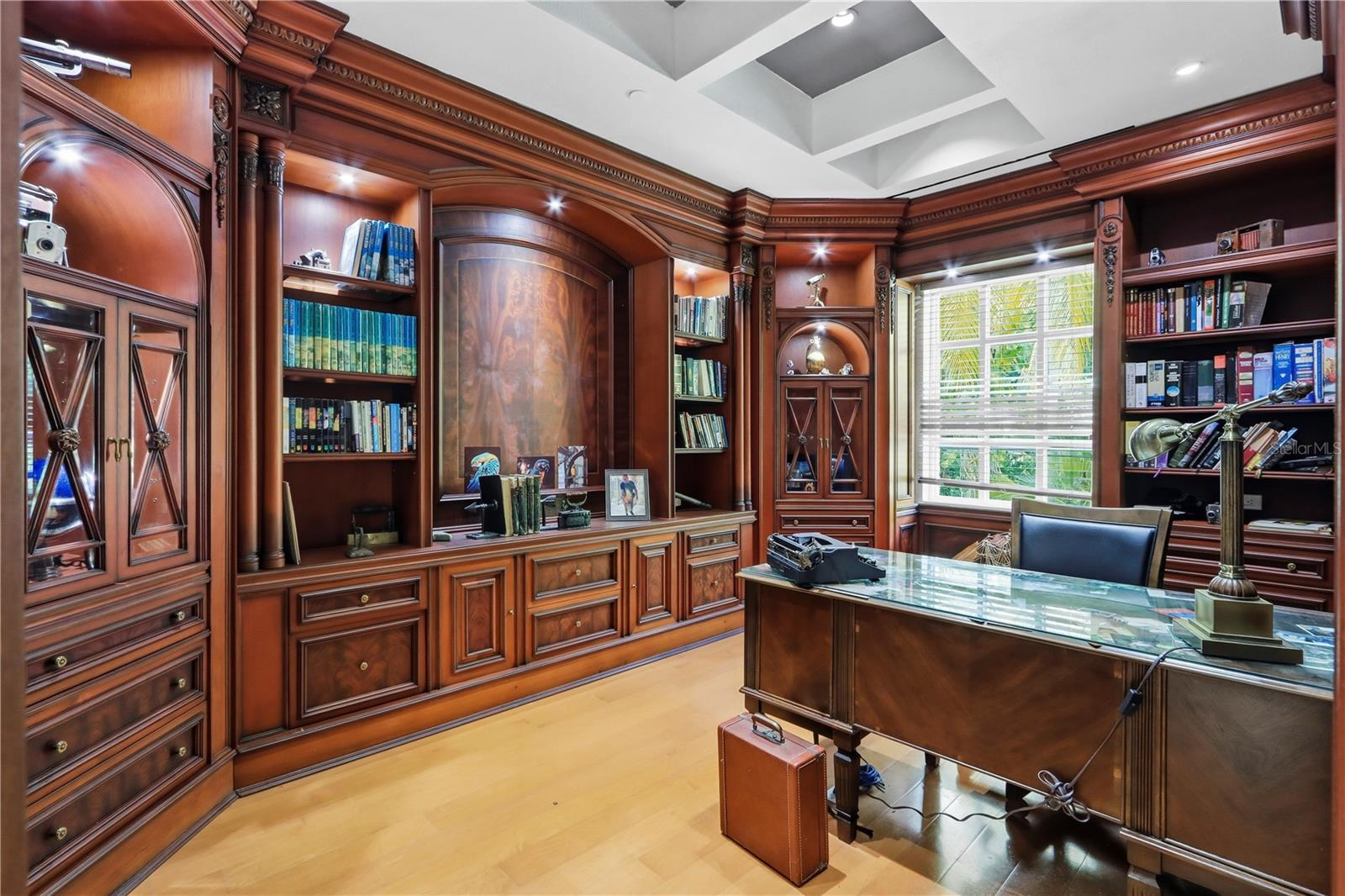 175-176 CALLE RUISEÑOR SAN JUAN, PR 00926