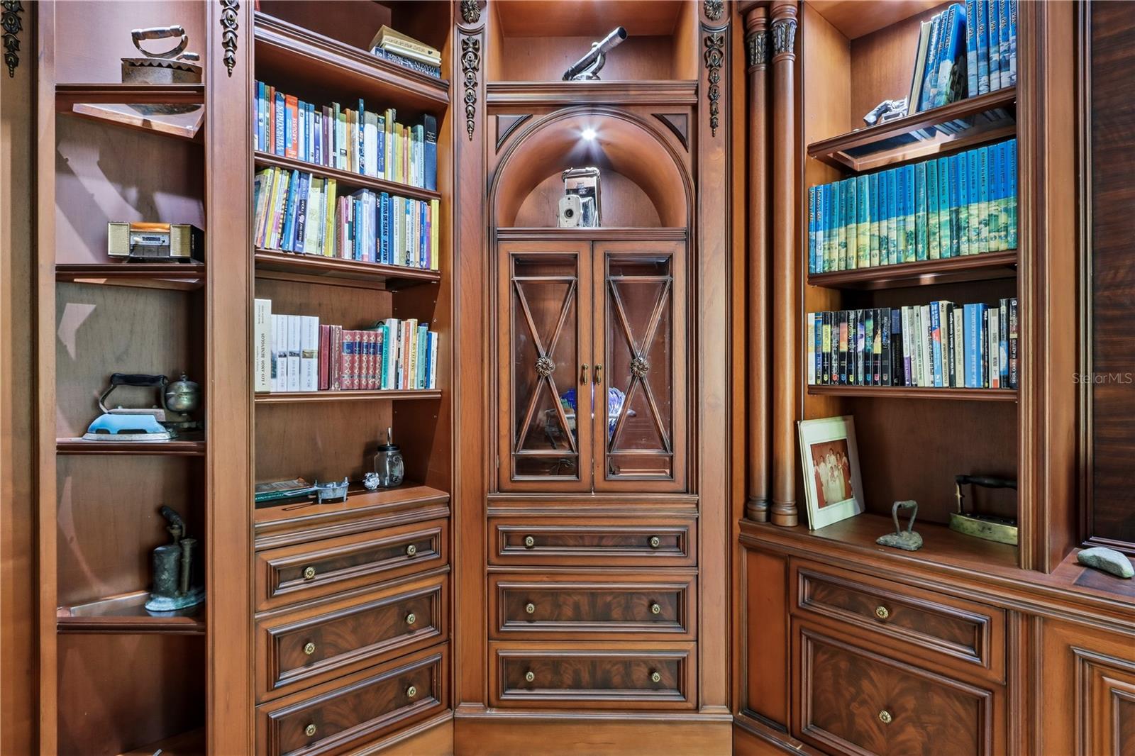 175-176 CALLE RUISEÑOR SAN JUAN, PR 00926