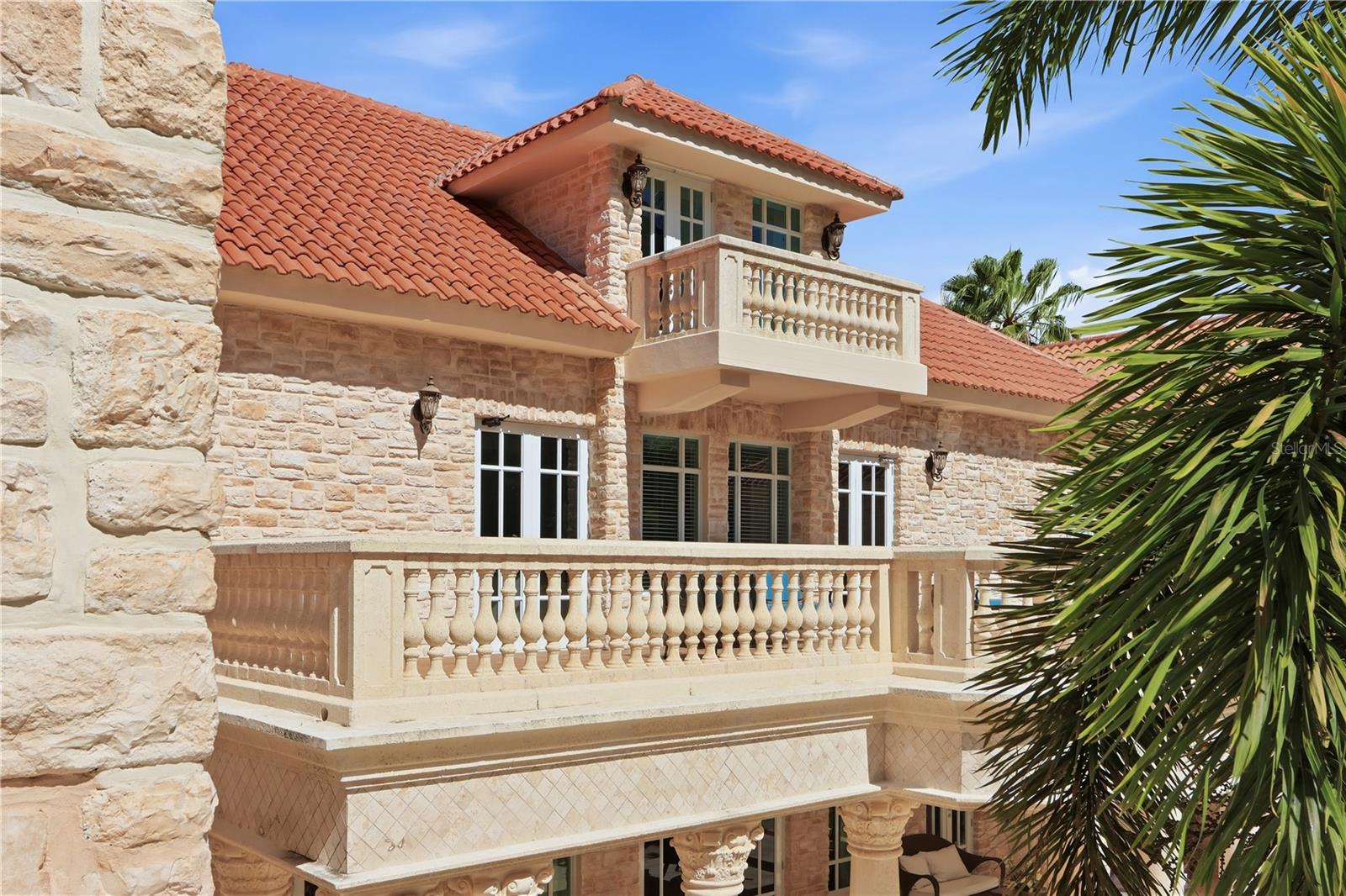 175-176 CALLE RUISEÑOR SAN JUAN, PR 00926