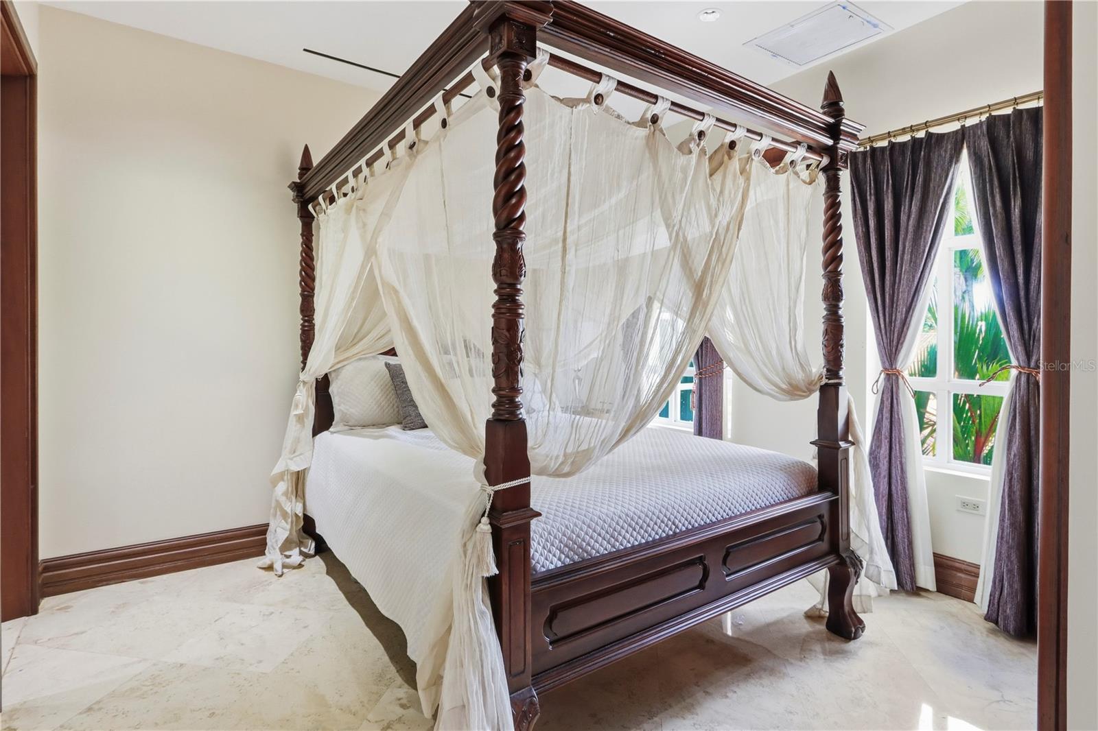 175-176 CALLE RUISEÑOR SAN JUAN, PR 00926