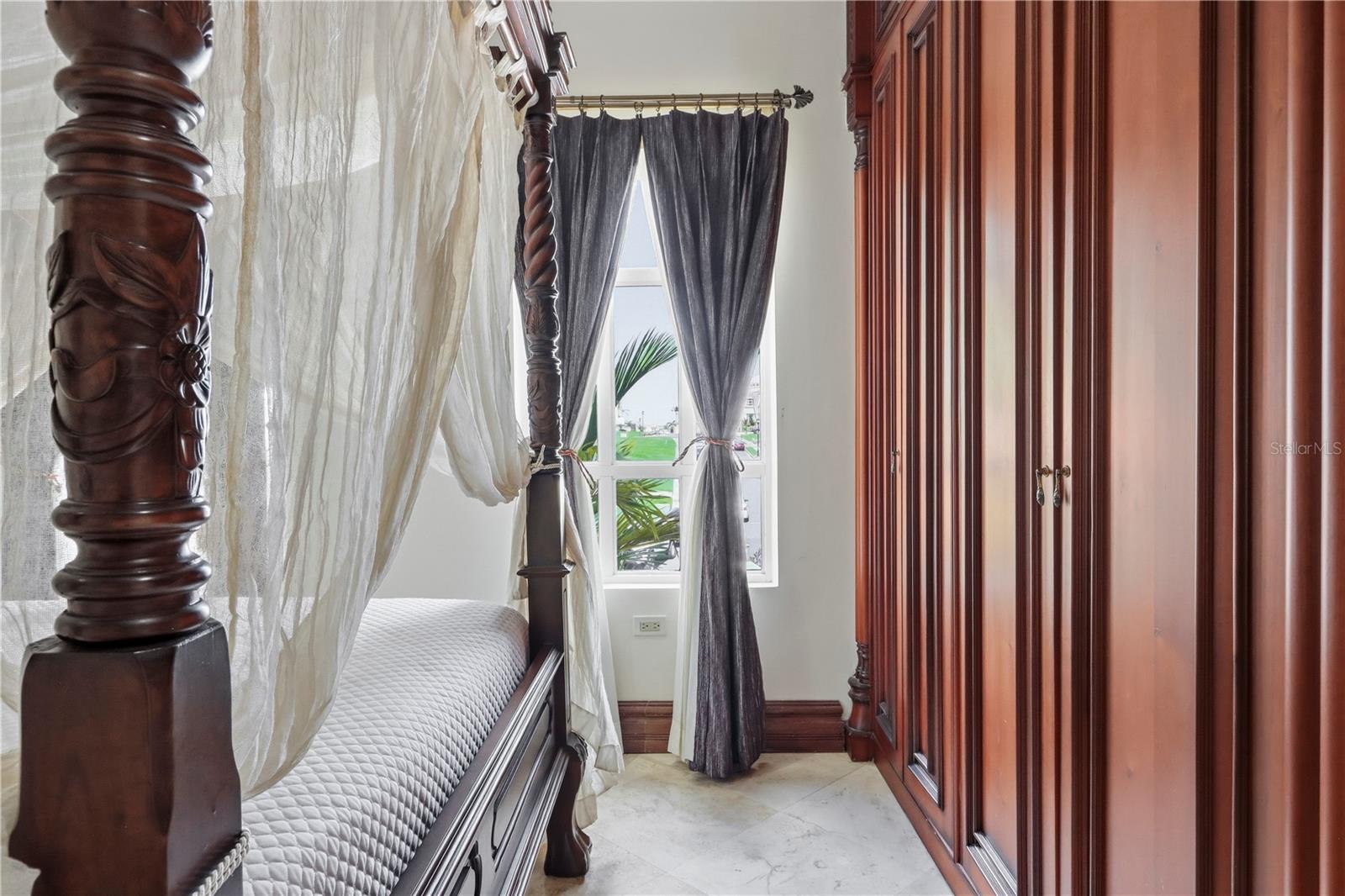 175-176 CALLE RUISEÑOR SAN JUAN, PR 00926