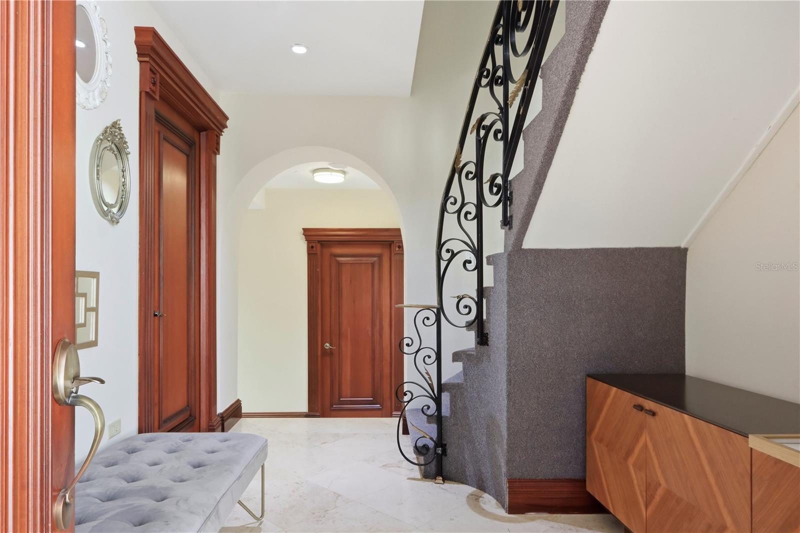 175-176 CALLE RUISEÑOR SAN JUAN, PR 00926