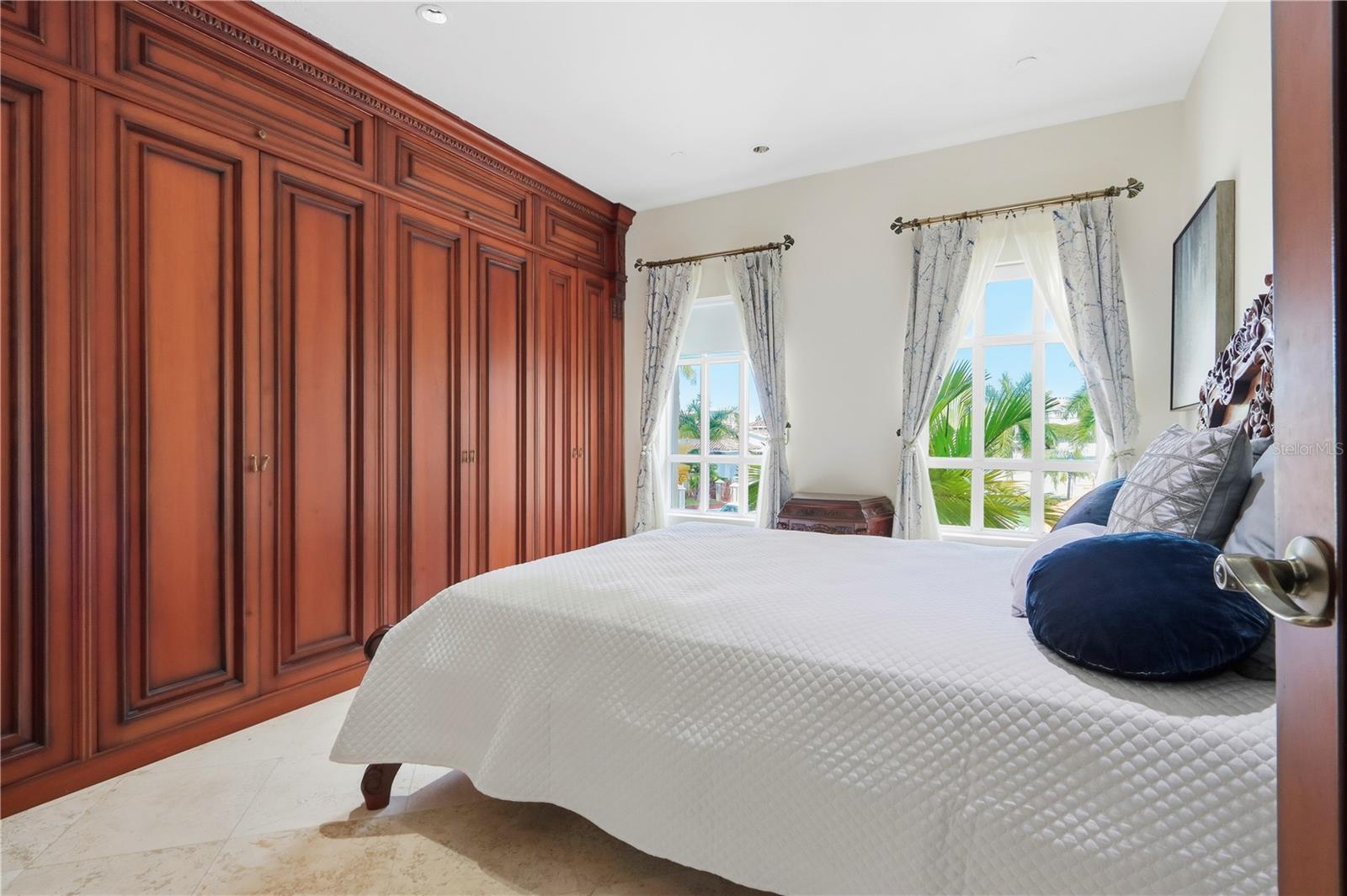 175-176 CALLE RUISEÑOR SAN JUAN, PR 00926