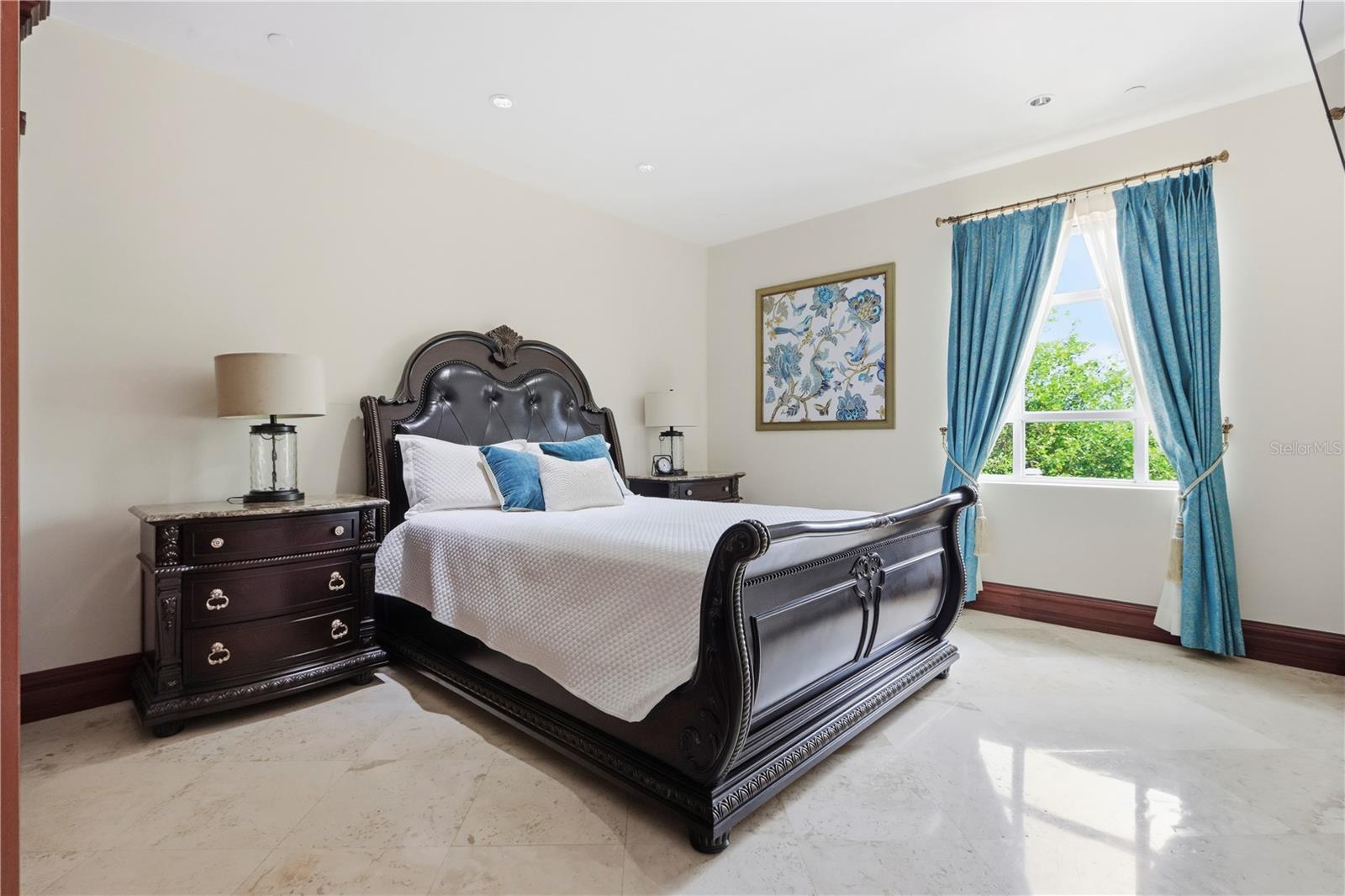 175-176 CALLE RUISEÑOR SAN JUAN, PR 00926