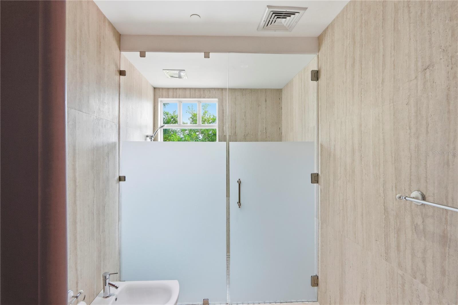 175-176 CALLE RUISEÑOR SAN JUAN, PR 00926