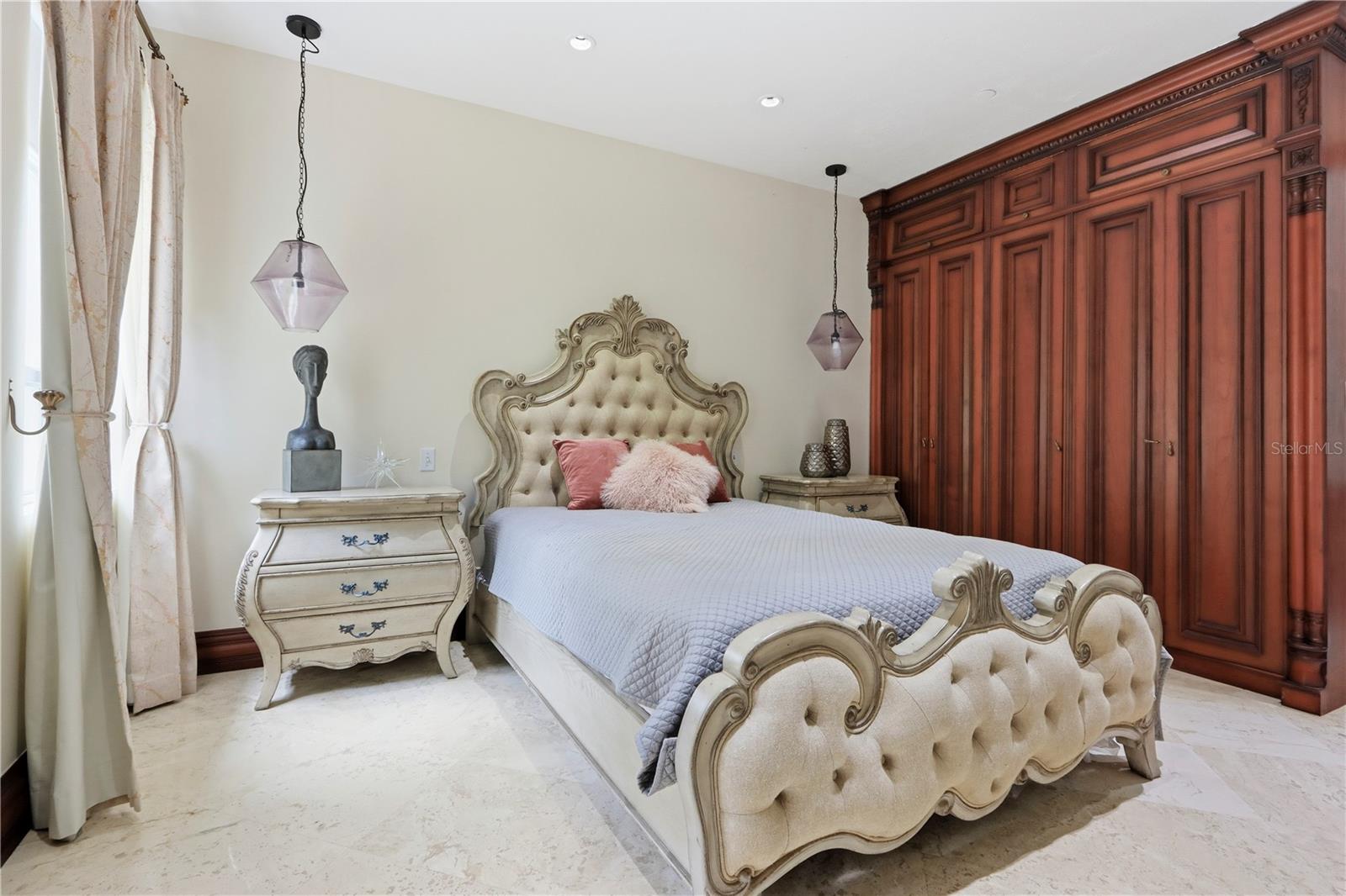 175-176 CALLE RUISEÑOR SAN JUAN, PR 00926