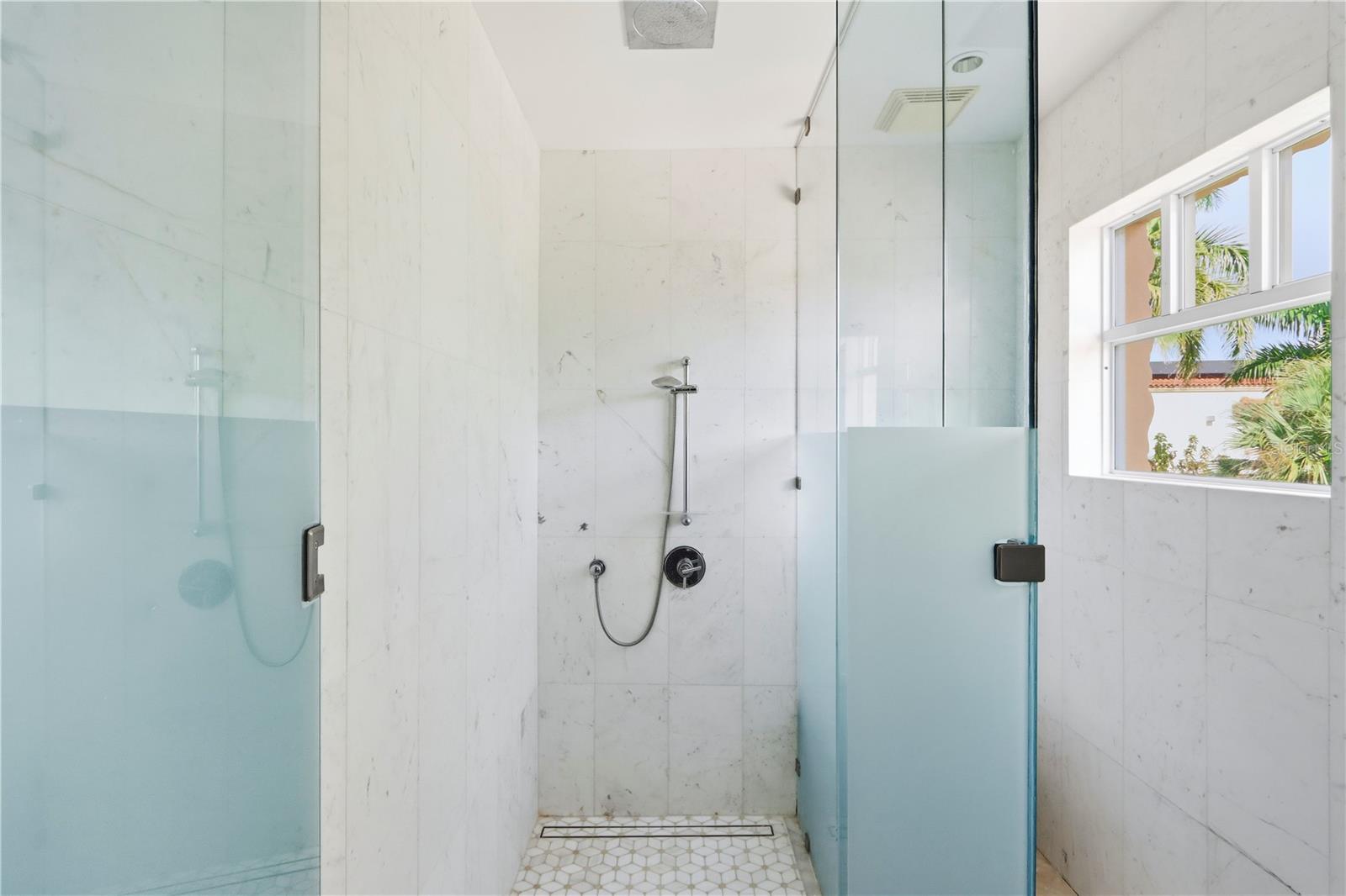 175-176 CALLE RUISEÑOR SAN JUAN, PR 00926