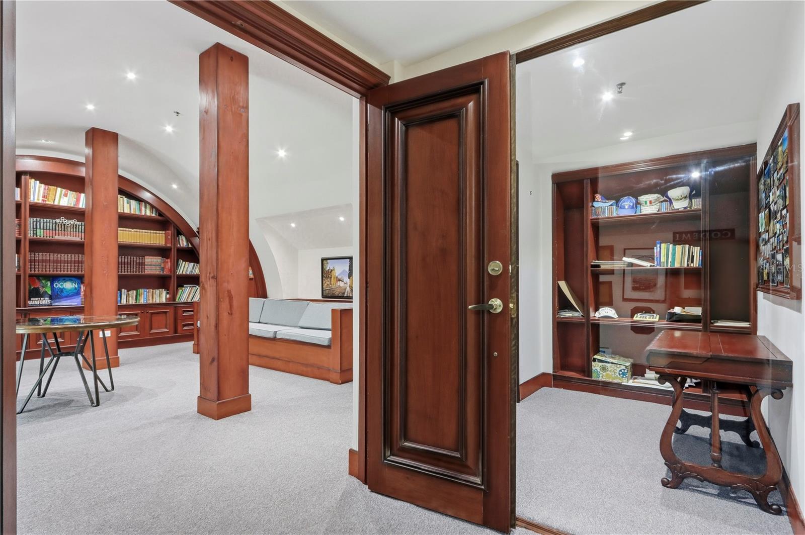 175-176 CALLE RUISEÑOR SAN JUAN, PR 00926