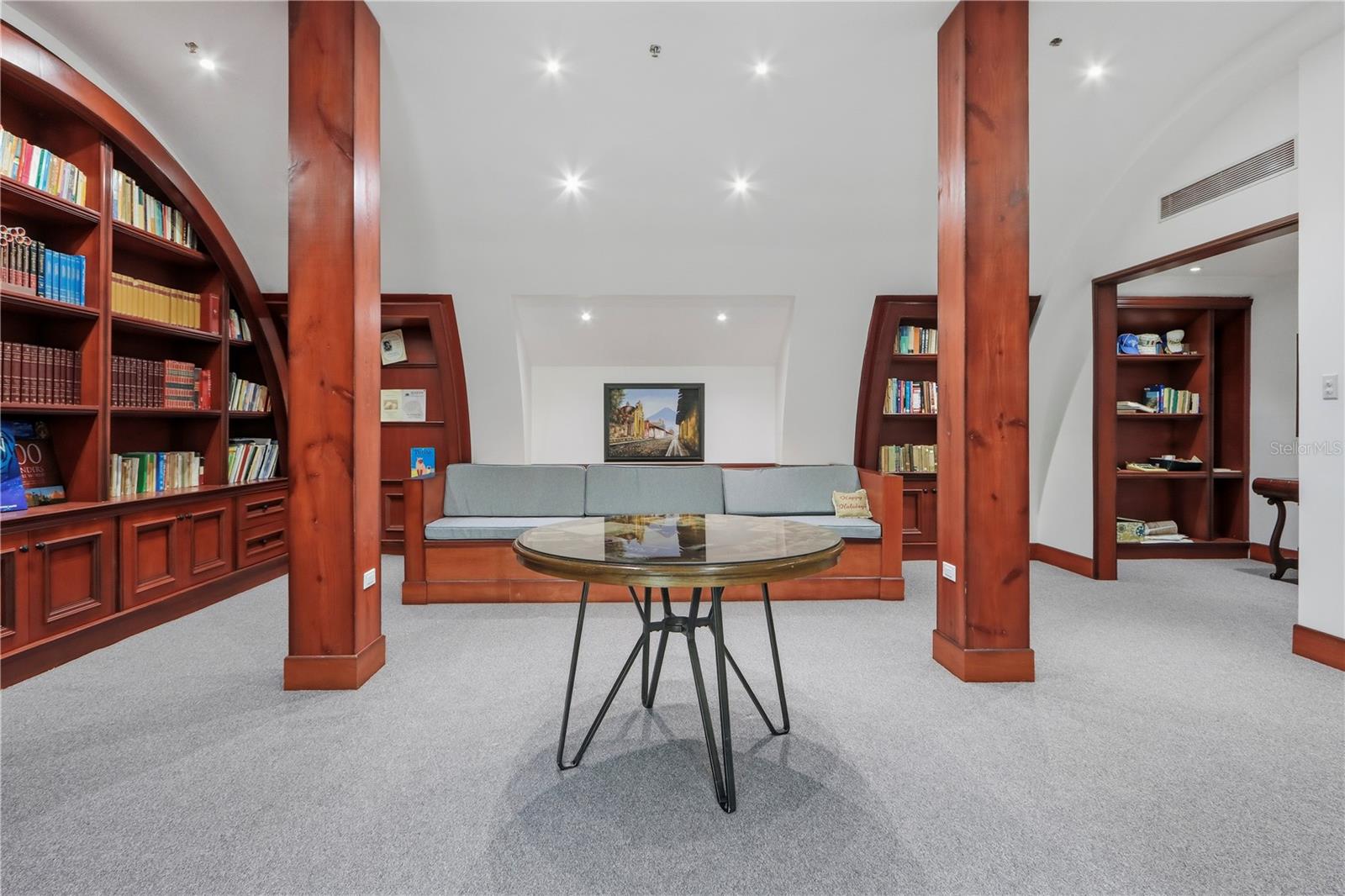 175-176 CALLE RUISEÑOR SAN JUAN, PR 00926