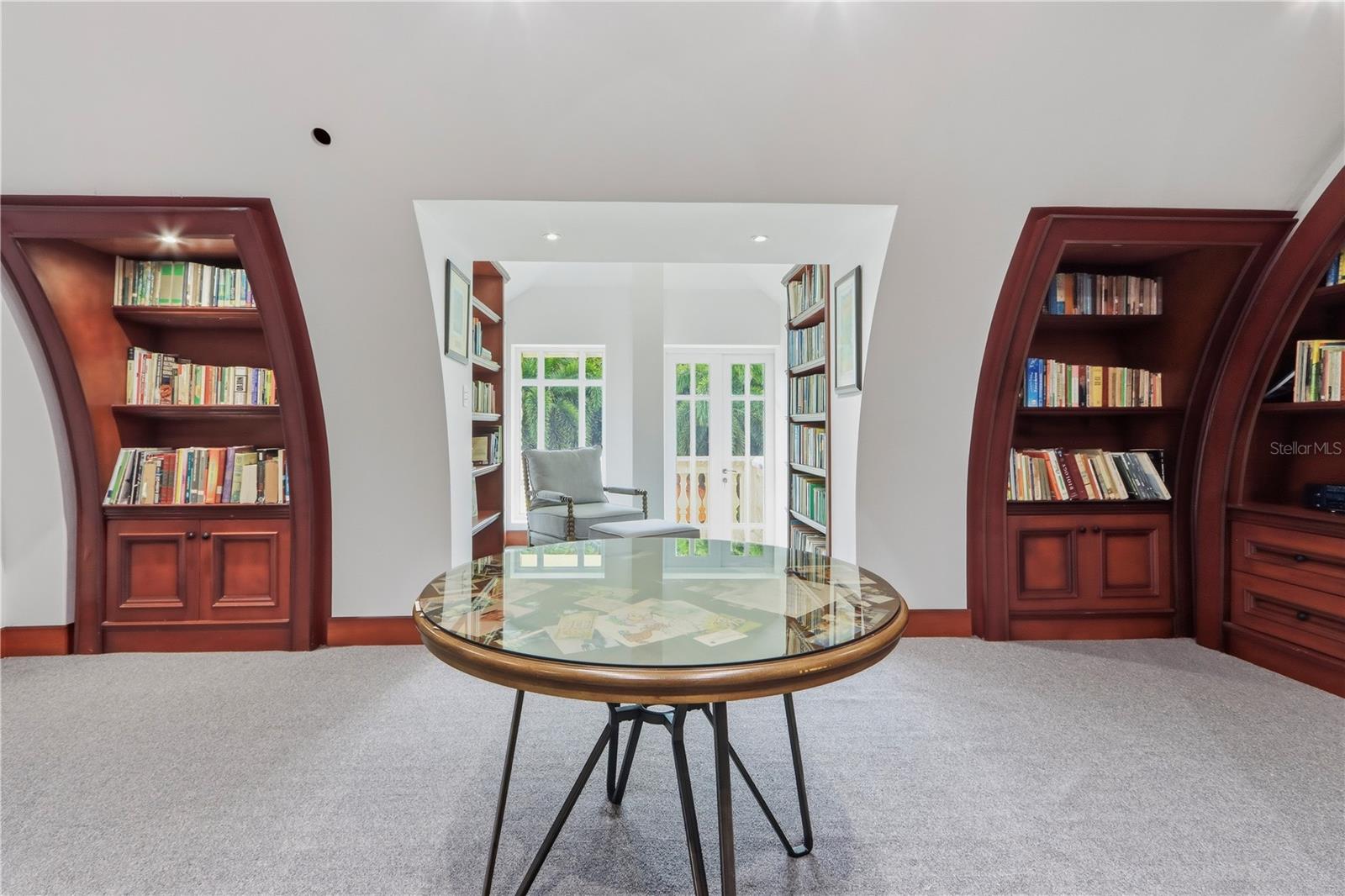 175-176 CALLE RUISEÑOR SAN JUAN, PR 00926