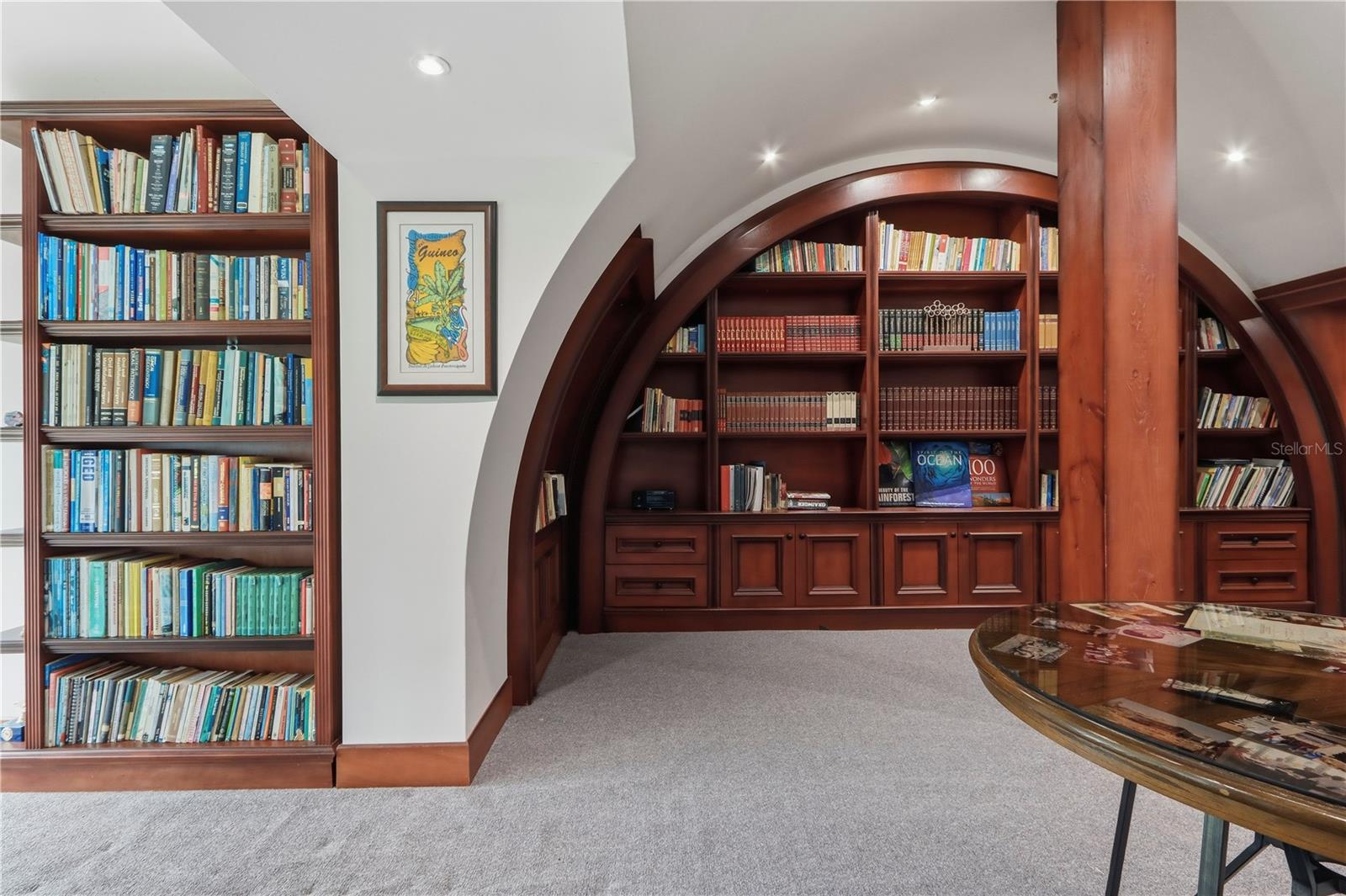 175-176 CALLE RUISEÑOR SAN JUAN, PR 00926