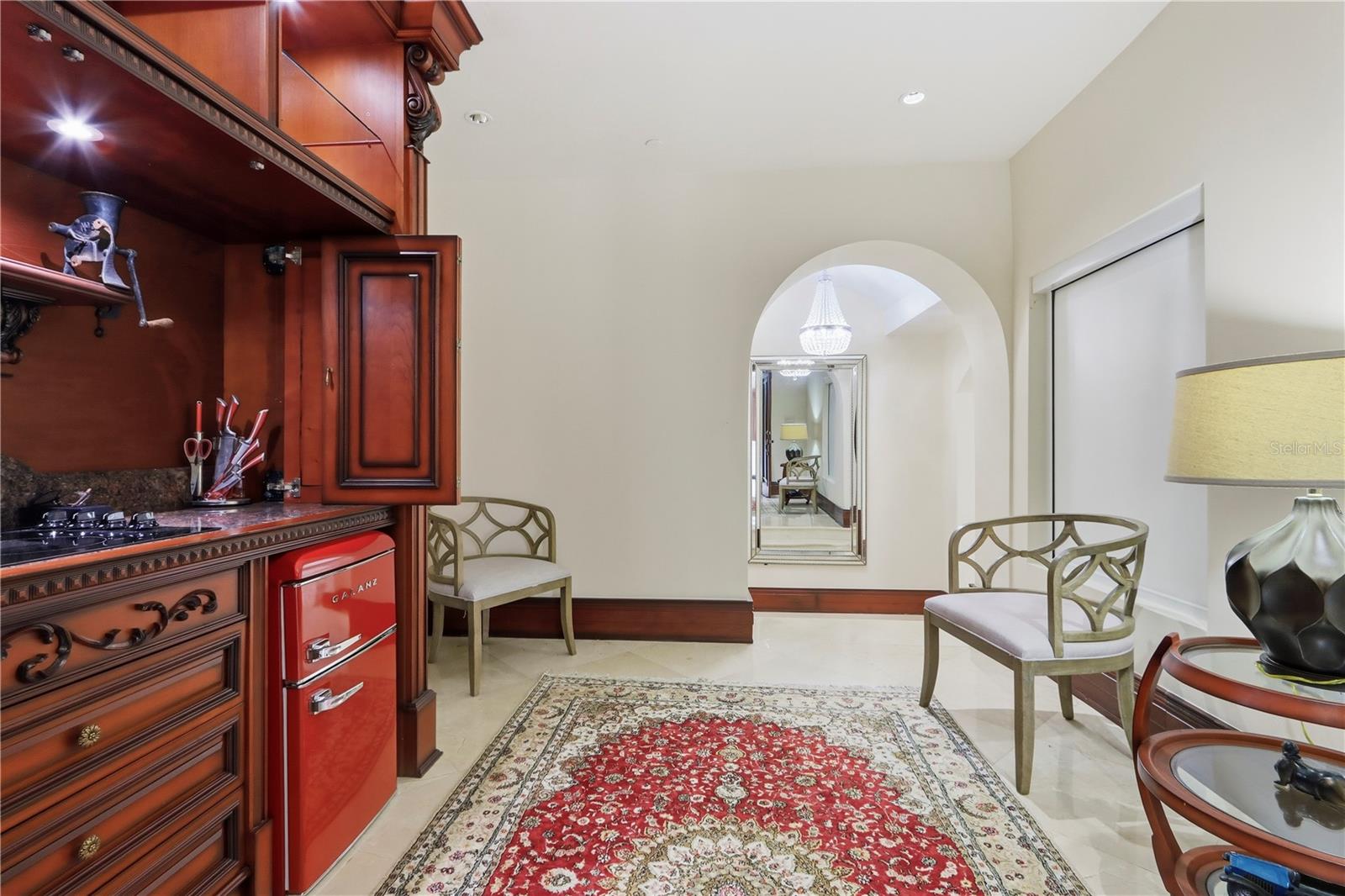 175-176 CALLE RUISEÑOR SAN JUAN, PR 00926