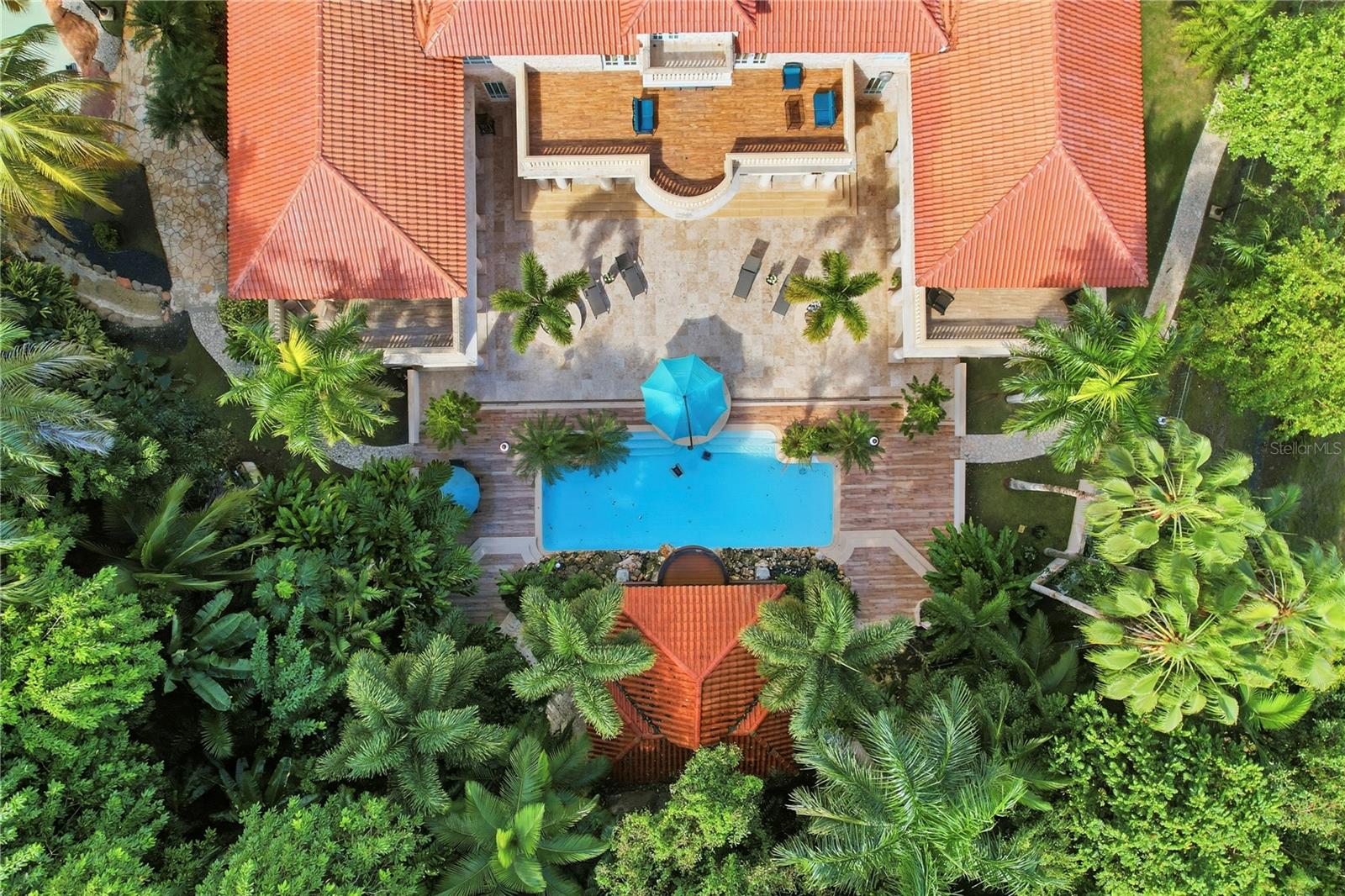 175-176 CALLE RUISEÑOR SAN JUAN, PR 00926