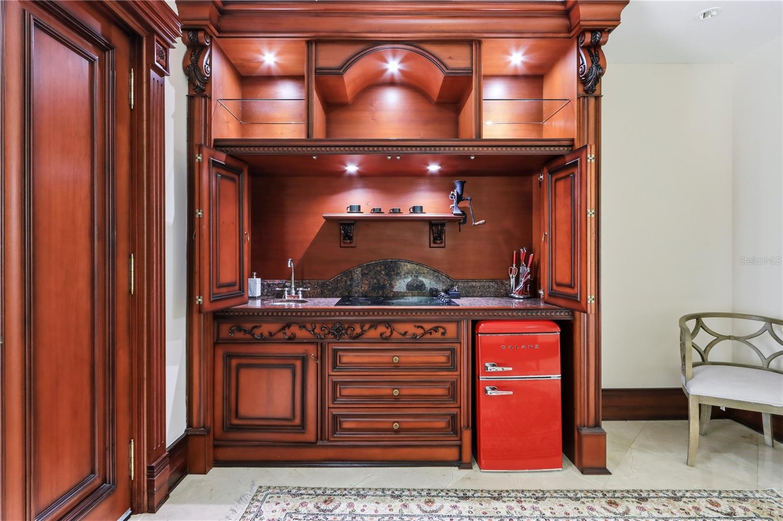 175-176 CALLE RUISEÑOR SAN JUAN, PR 00926