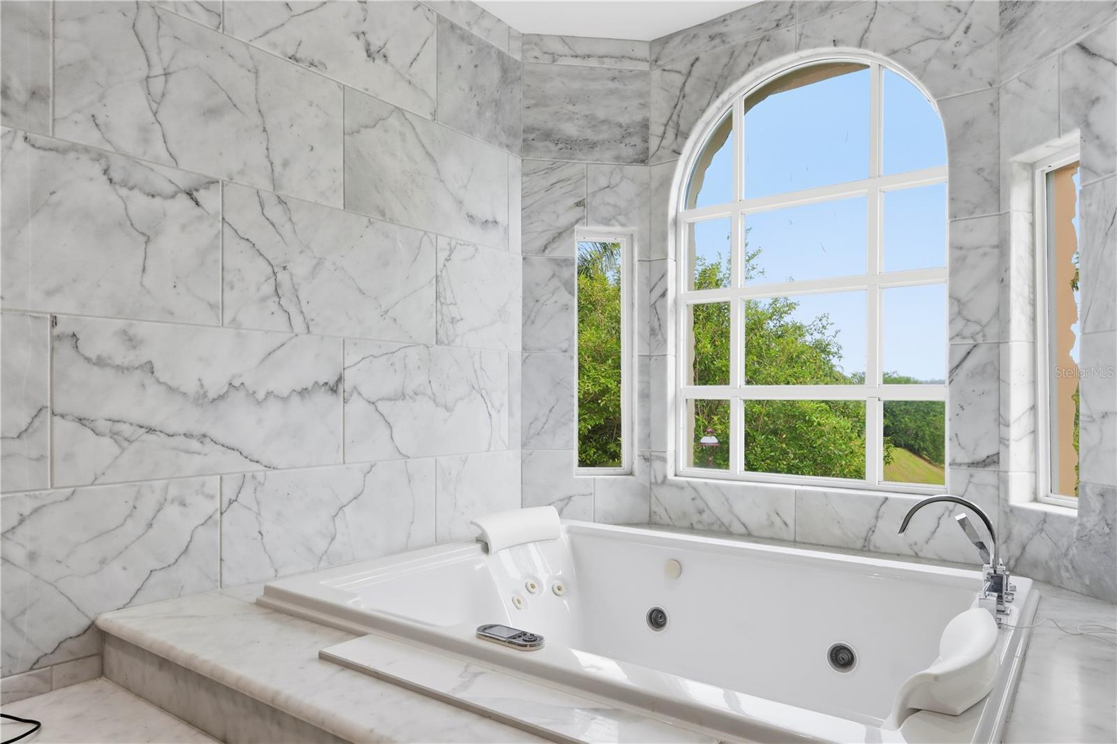 175-176 CALLE RUISEÑOR SAN JUAN, PR 00926