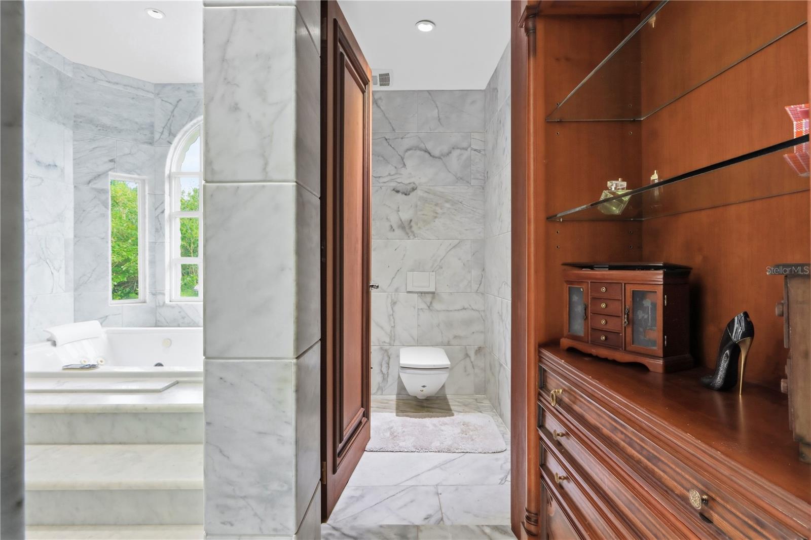 175-176 CALLE RUISEÑOR SAN JUAN, PR 00926