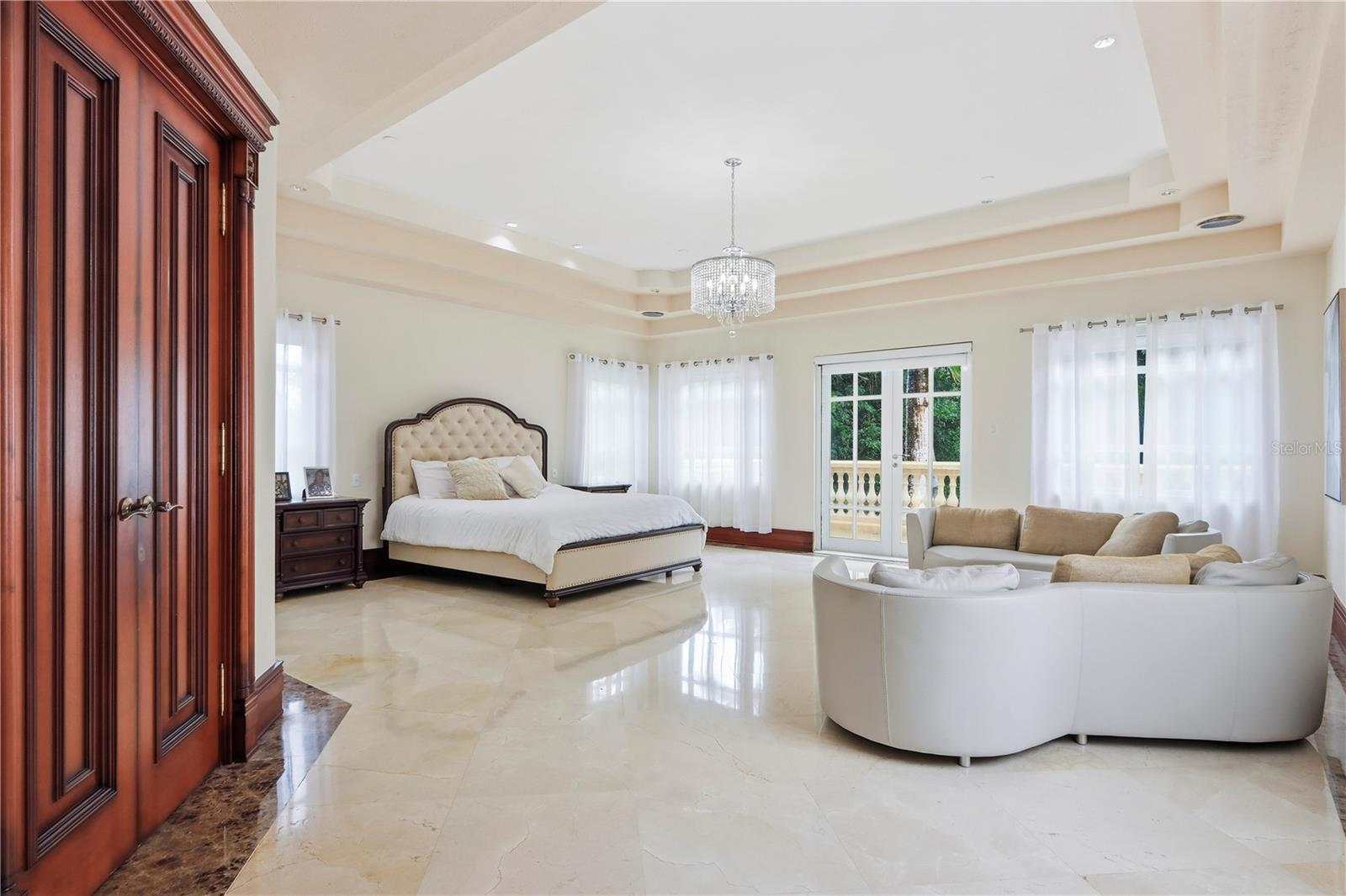 175-176 CALLE RUISEÑOR SAN JUAN, PR 00926