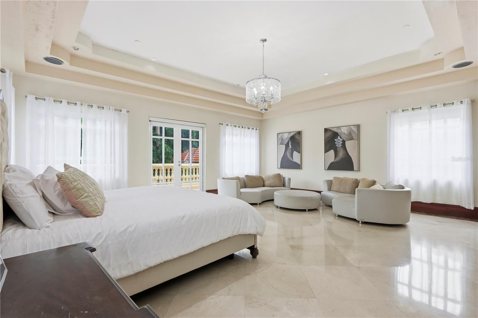 175-176 CALLE RUISEÑOR SAN JUAN, PR 00926