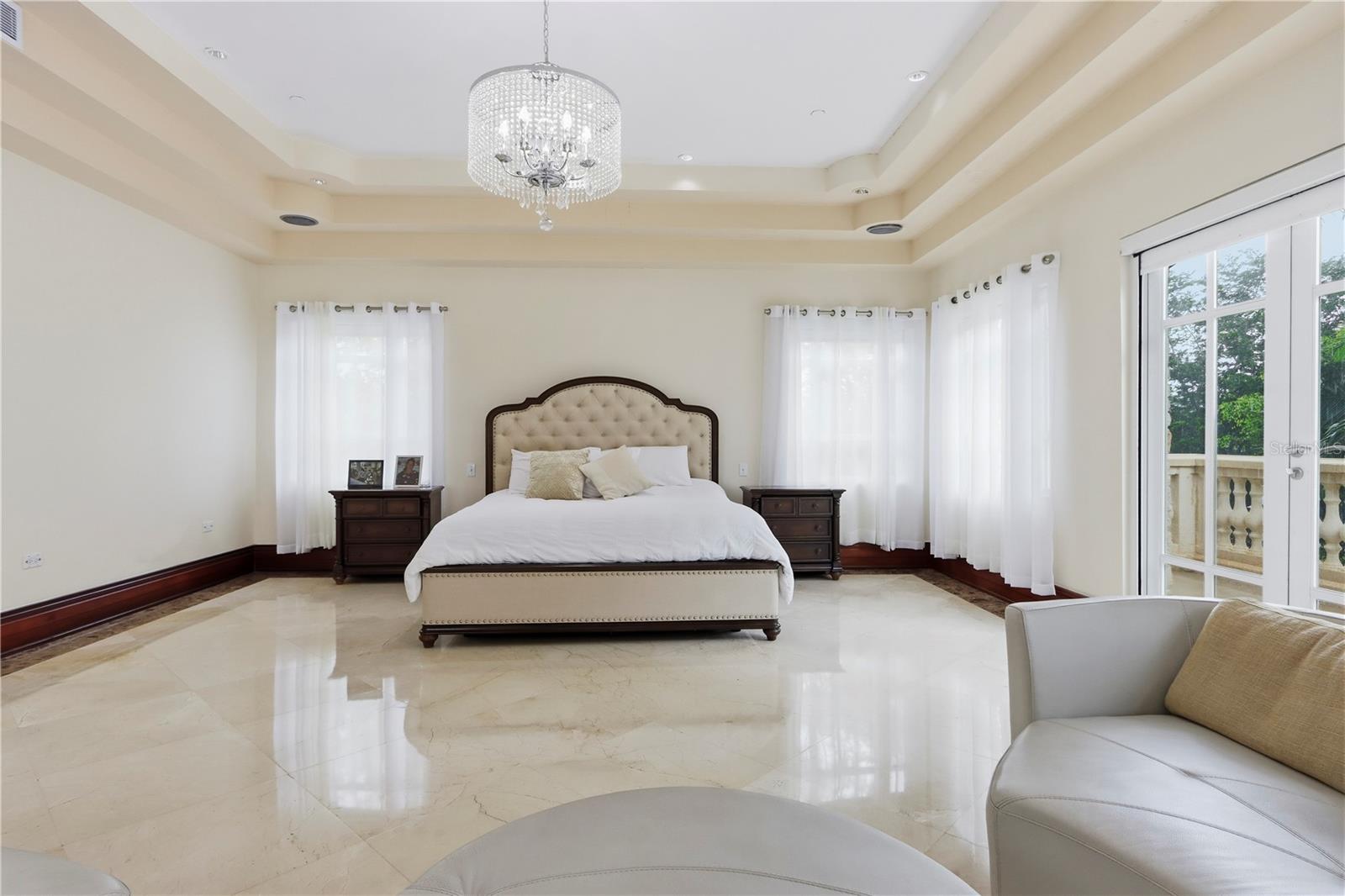 175-176 CALLE RUISEÑOR SAN JUAN, PR 00926