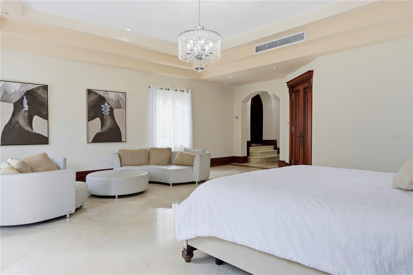 175-176 CALLE RUISEÑOR SAN JUAN, PR 00926