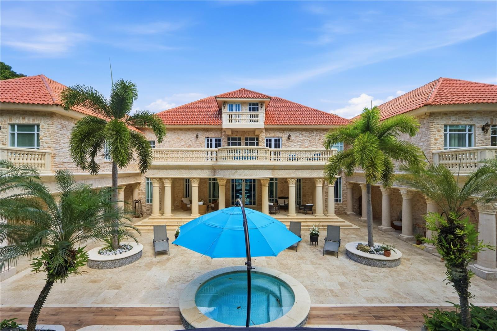 175-176 CALLE RUISEÑOR SAN JUAN, PR 00926