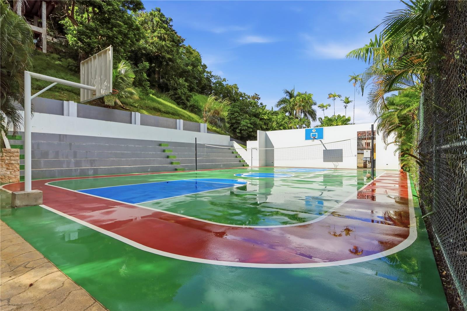 175-176 CALLE RUISEÑOR SAN JUAN, PR 00926