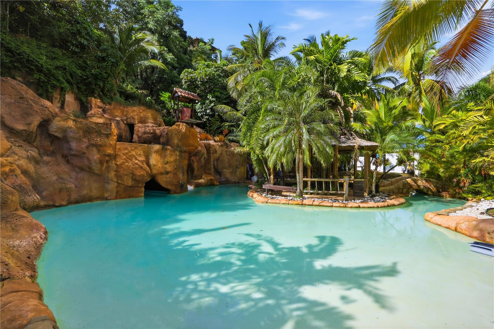 175-176 CALLE RUISEÑOR SAN JUAN, PR 00926