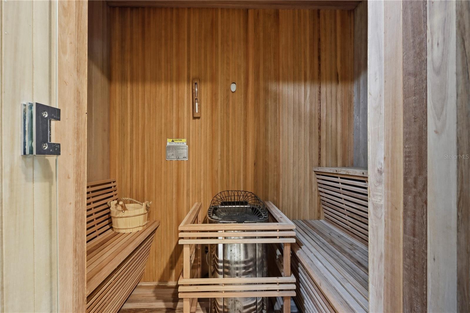 175-176 CALLE RUISEÑOR SAN JUAN, PR 00926