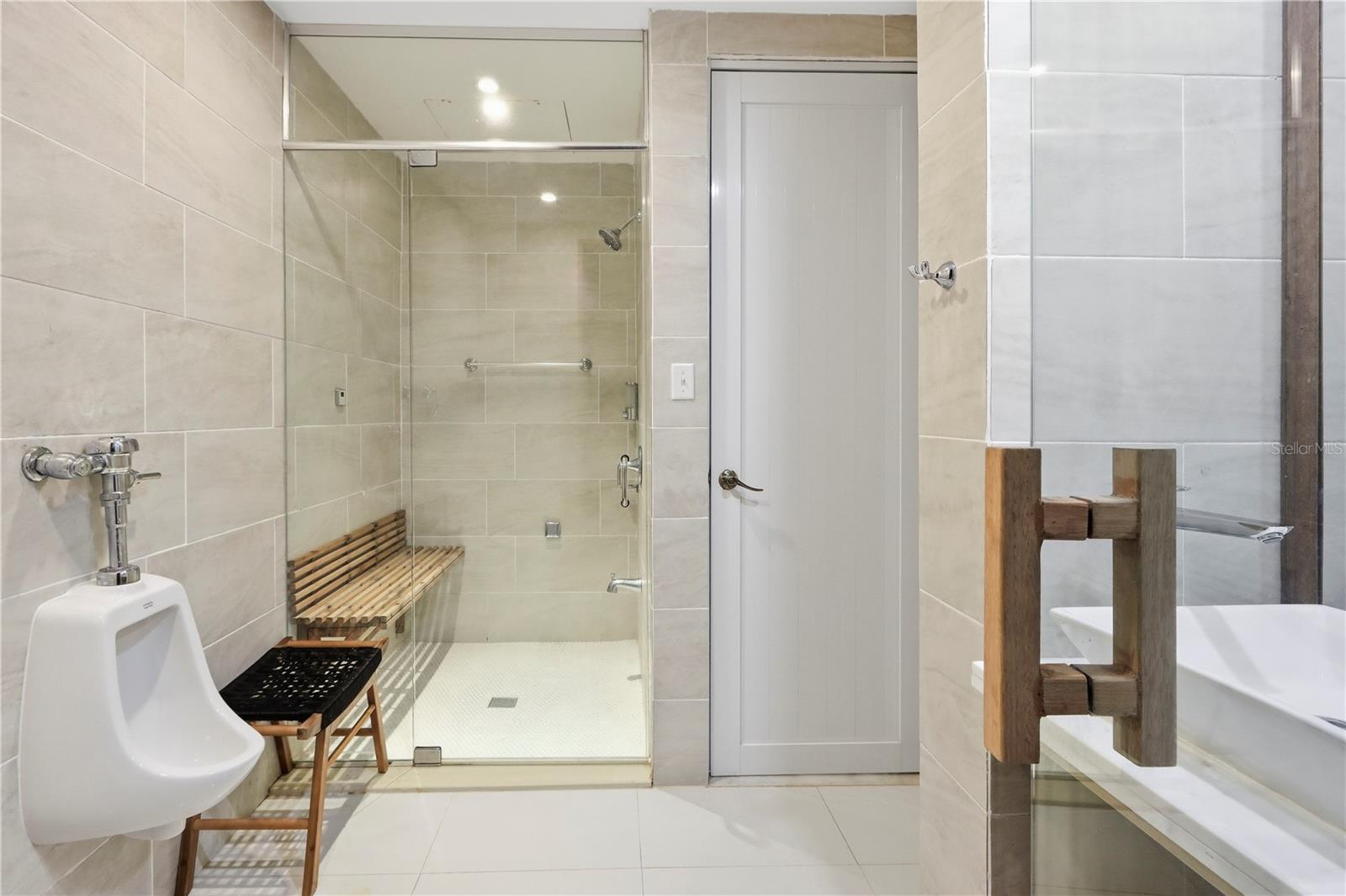 175-176 CALLE RUISEÑOR SAN JUAN, PR 00926