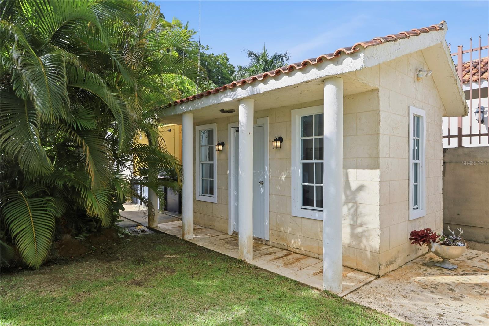 175-176 CALLE RUISEÑOR SAN JUAN, PR 00926