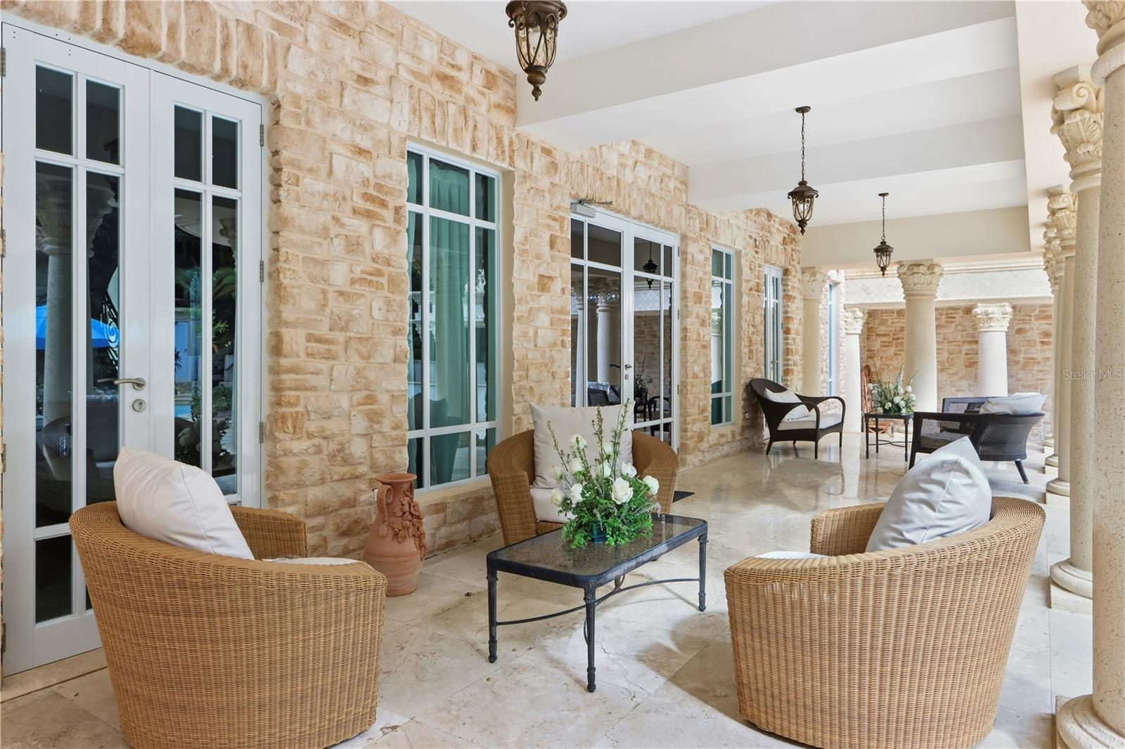 175-176 CALLE RUISEÑOR SAN JUAN, PR 00926