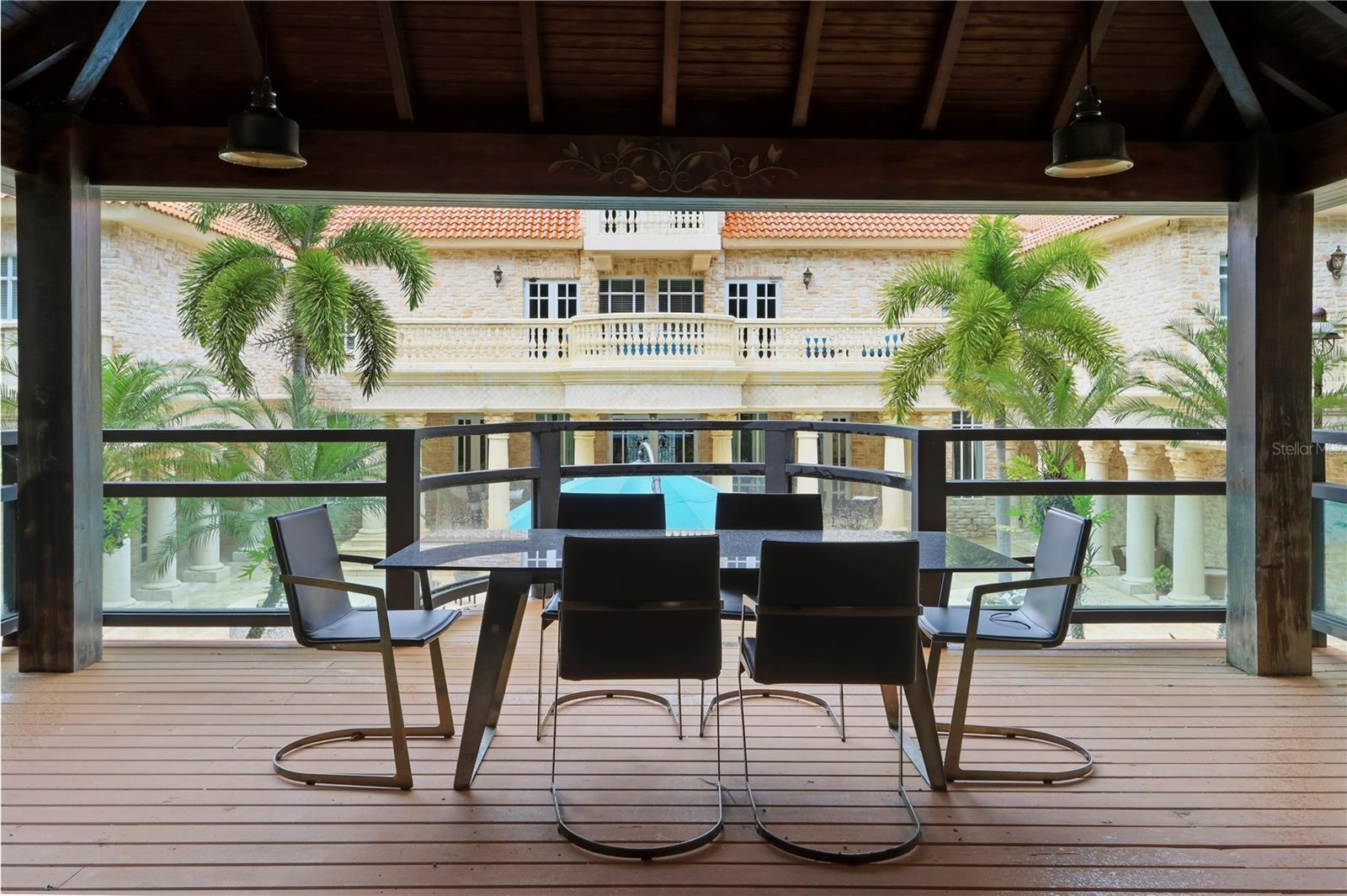 175-176 CALLE RUISEÑOR SAN JUAN, PR 00926