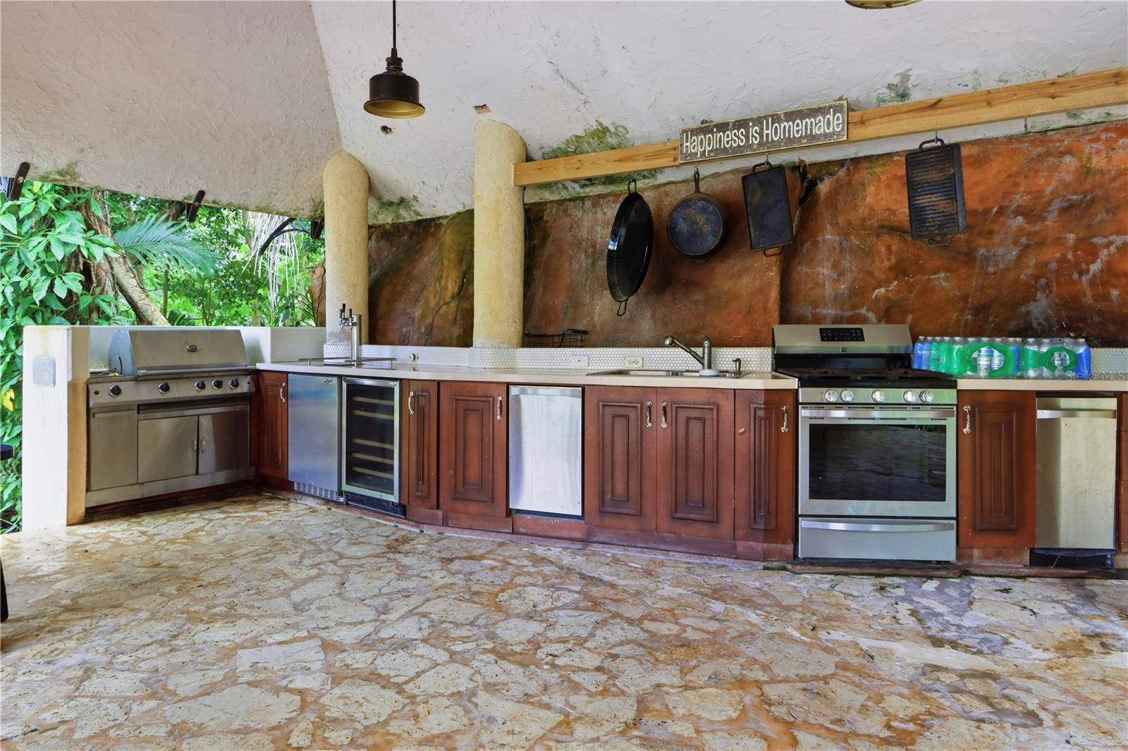 175-176 CALLE RUISEÑOR SAN JUAN, PR 00926